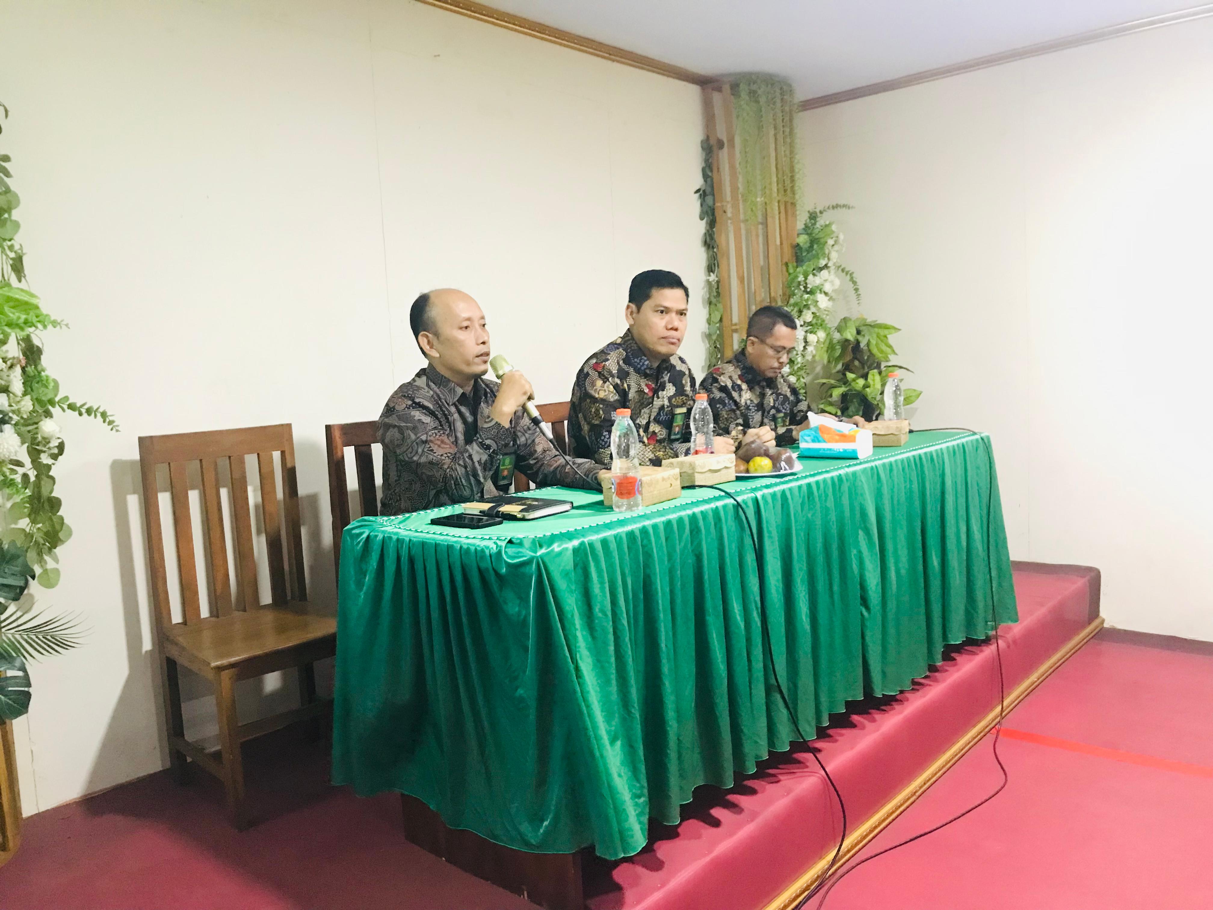 WhatsApp Image 2024 06 14 at 10.49.211