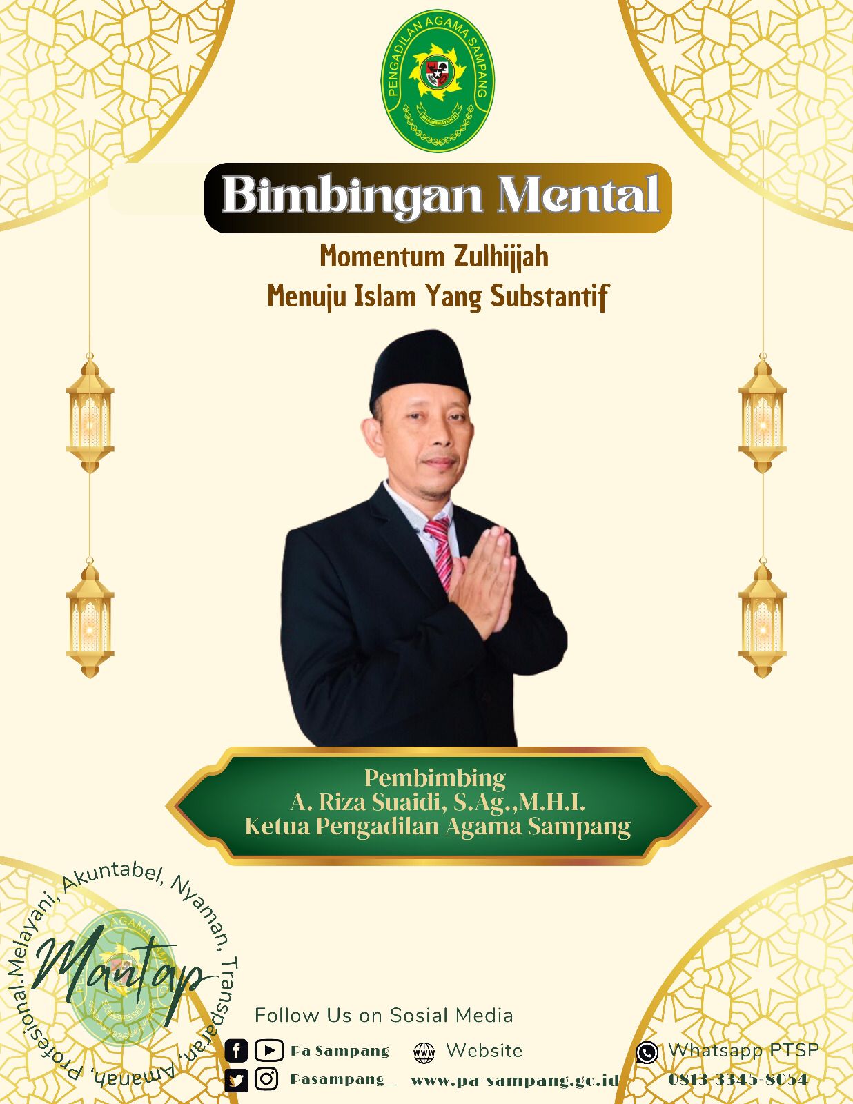 WhatsApp Image 2024 06 19 at 16.18.031