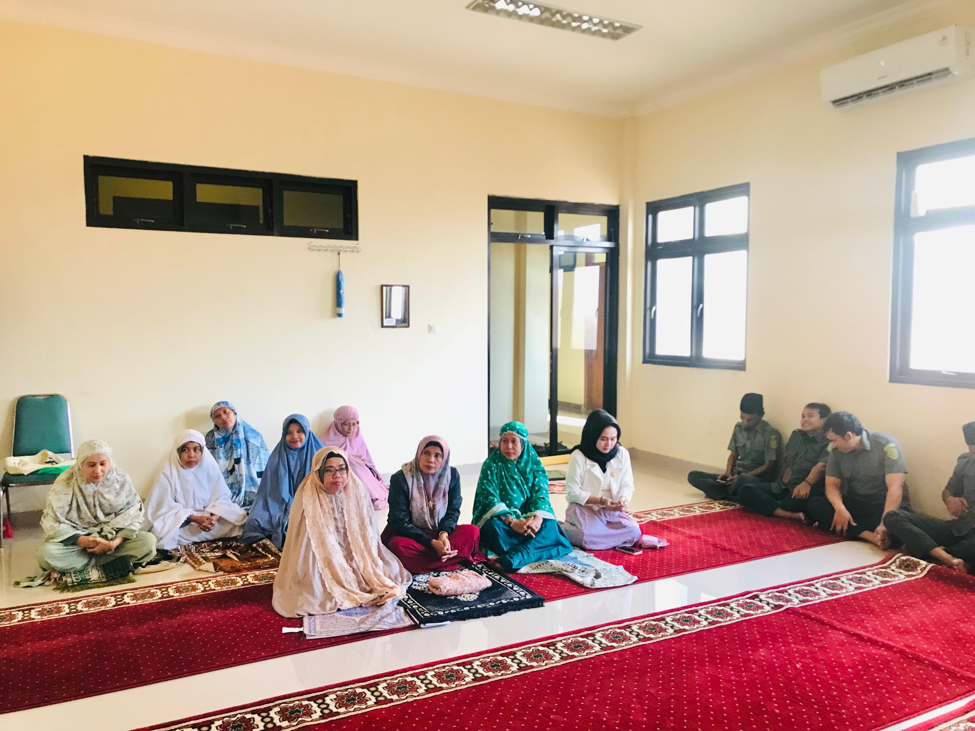 WhatsApp Image 2024 06 19 at 16.18.48