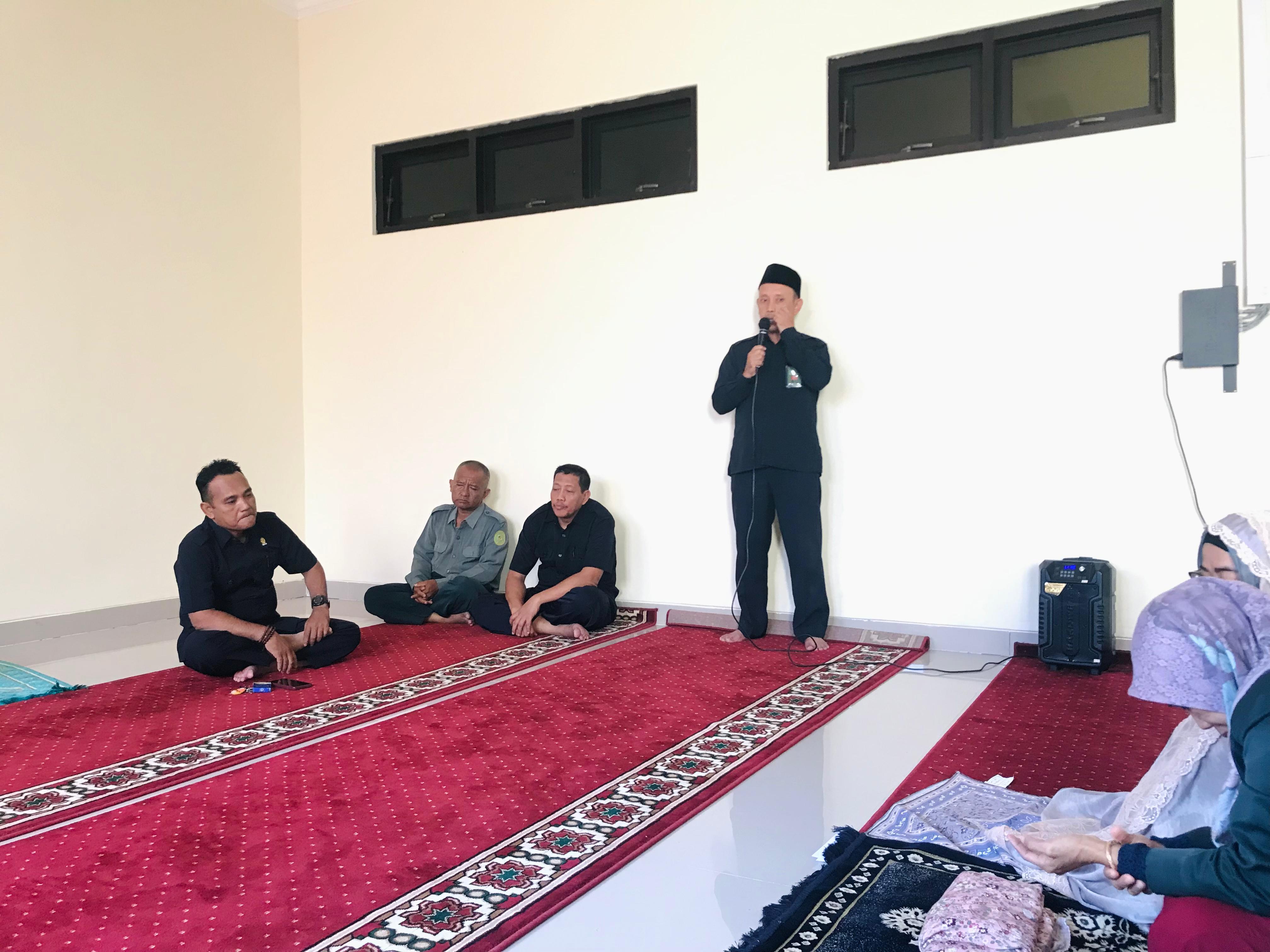 WhatsApp Image 2024 06 19 at 16.19.11