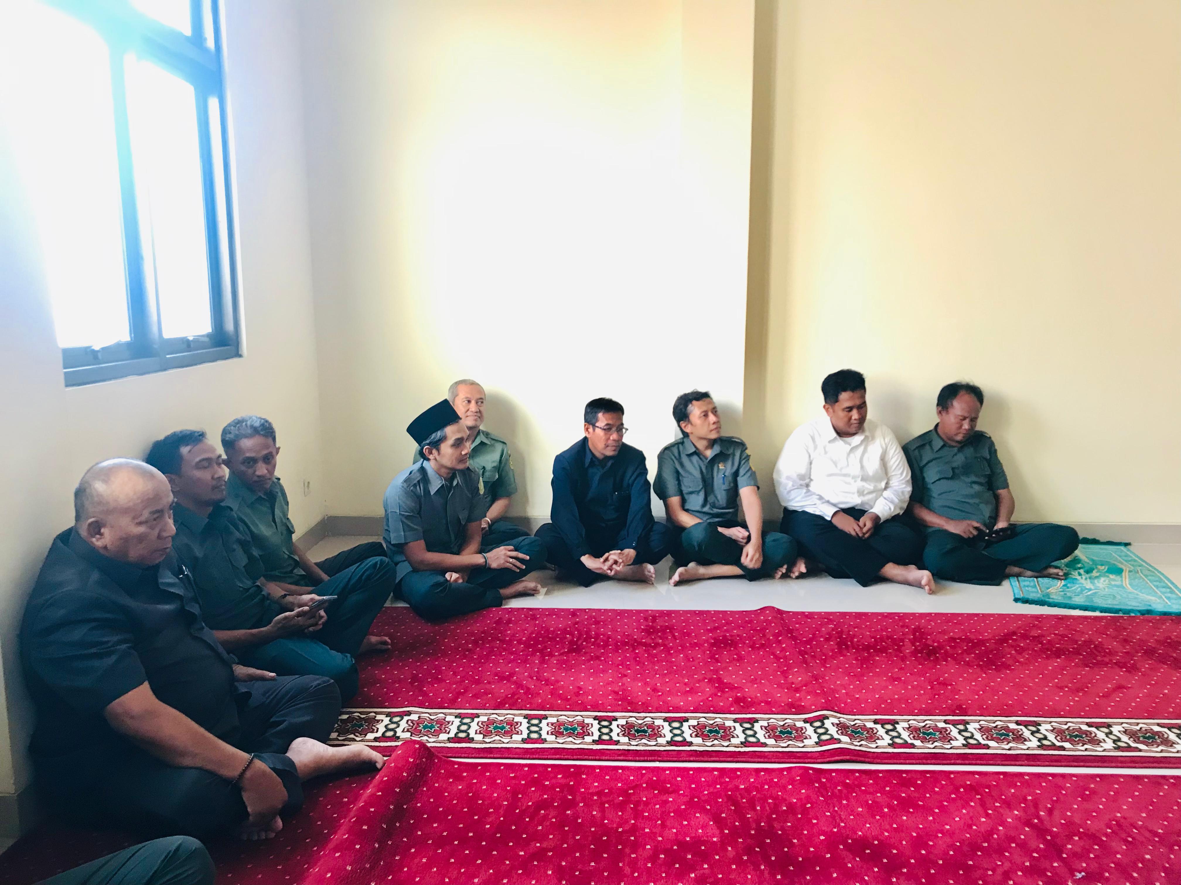 WhatsApp Image 2024 06 19 at 16.19.12