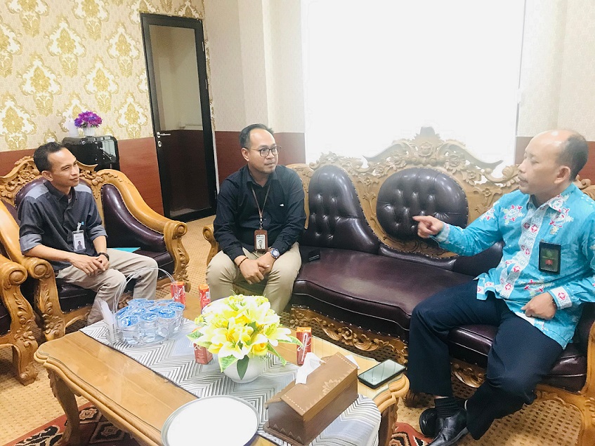 WhatsApp Image 2024 06 20 at 11.45.181