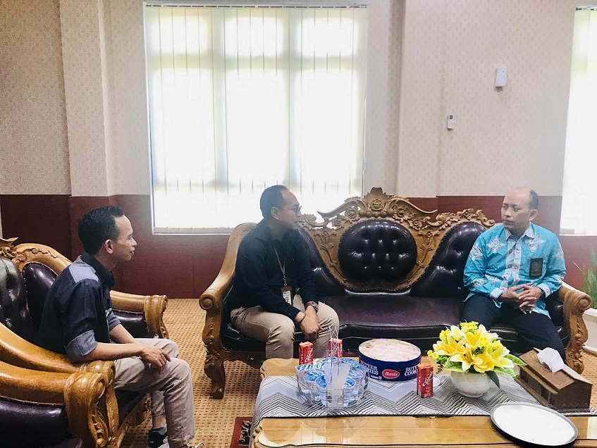 WhatsApp Image 2024 06 20 at 11.45.19