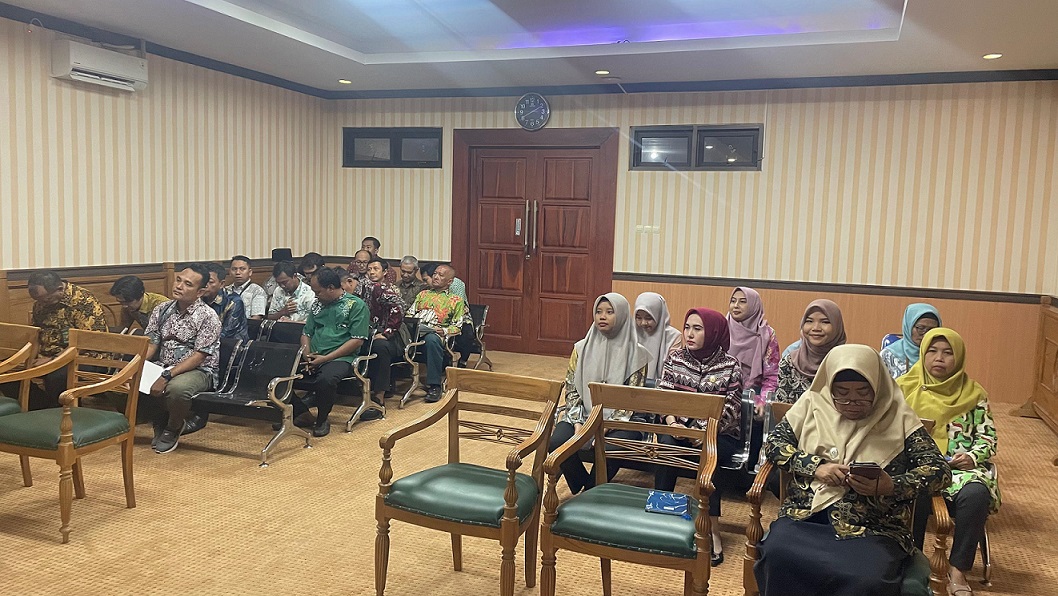 WhatsApp Image 2024 06 20 at 13.09.37