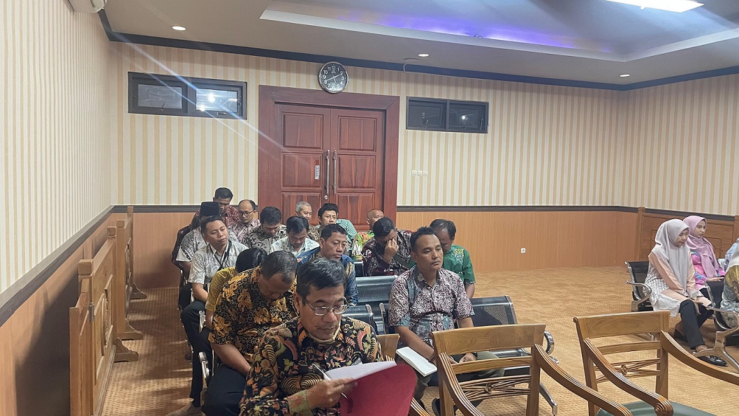 WhatsApp Image 2024 06 20 at 13.09.41