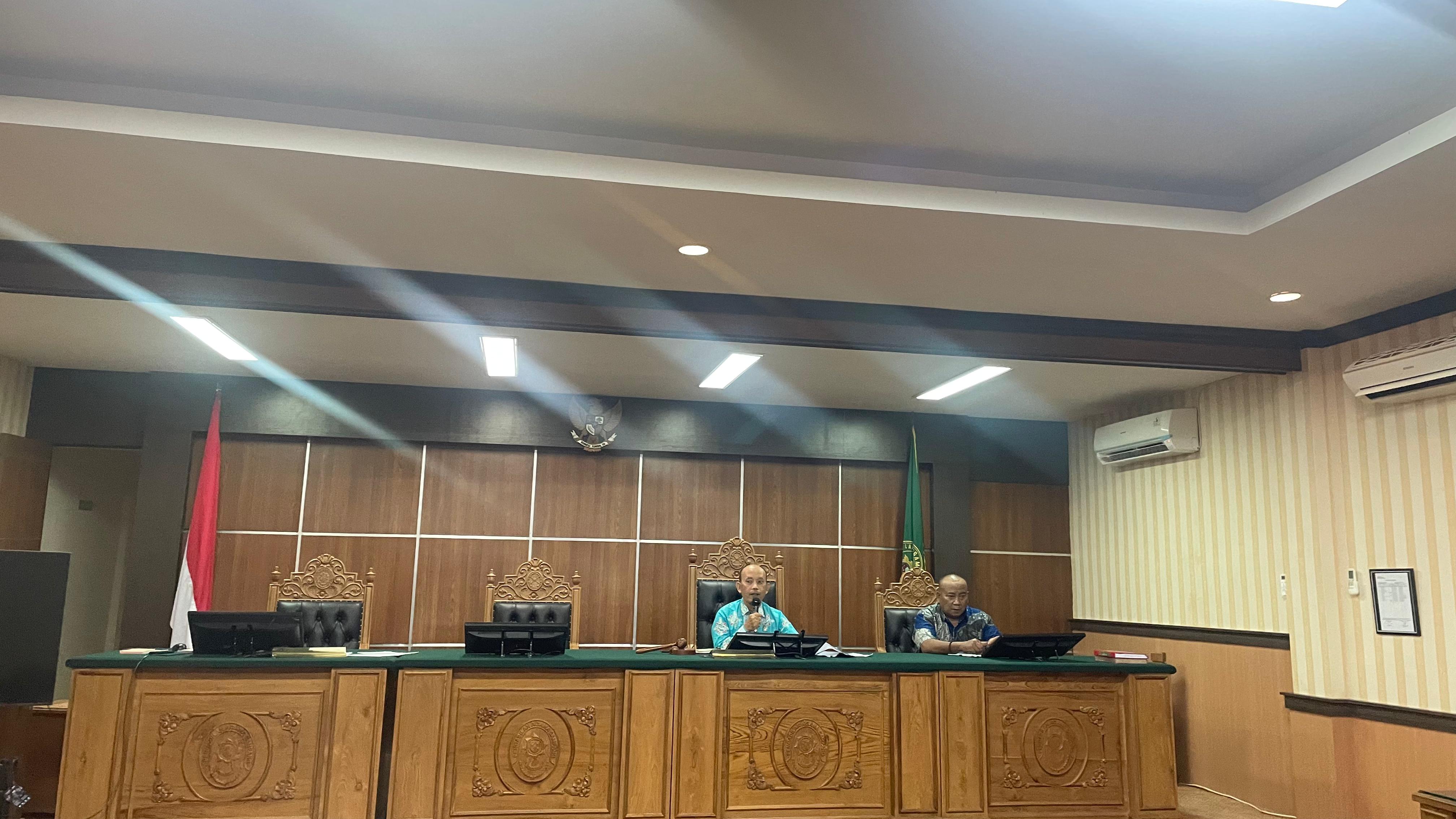 WhatsApp Image 2024 06 20 at 13.09.42