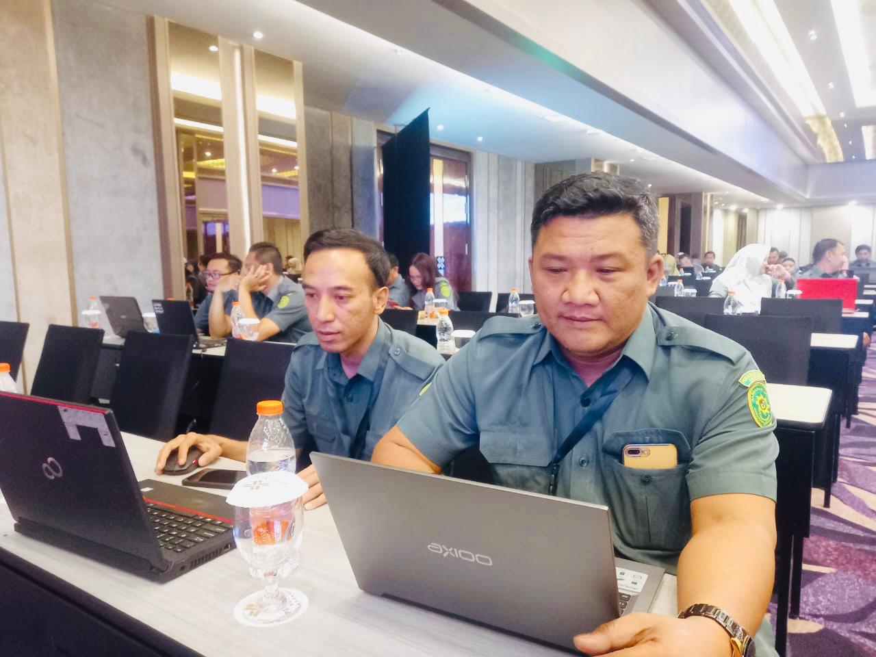 WhatsApp Image 2024 06 26 at 15.39.09