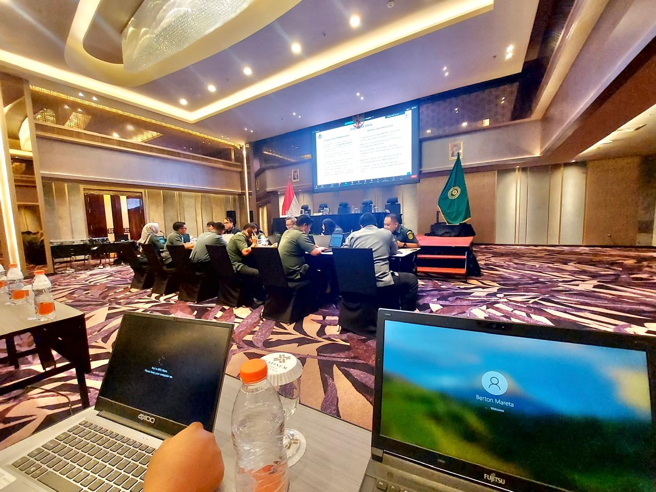 WhatsApp Image 2024 06 26 at 15.39.091