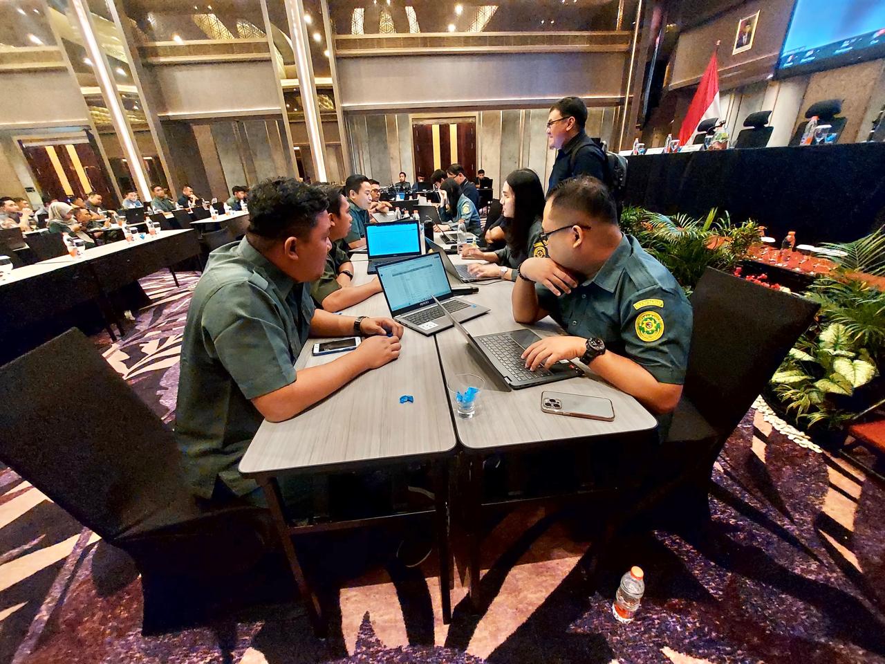 WhatsApp Image 2024 06 26 at 15.39.092