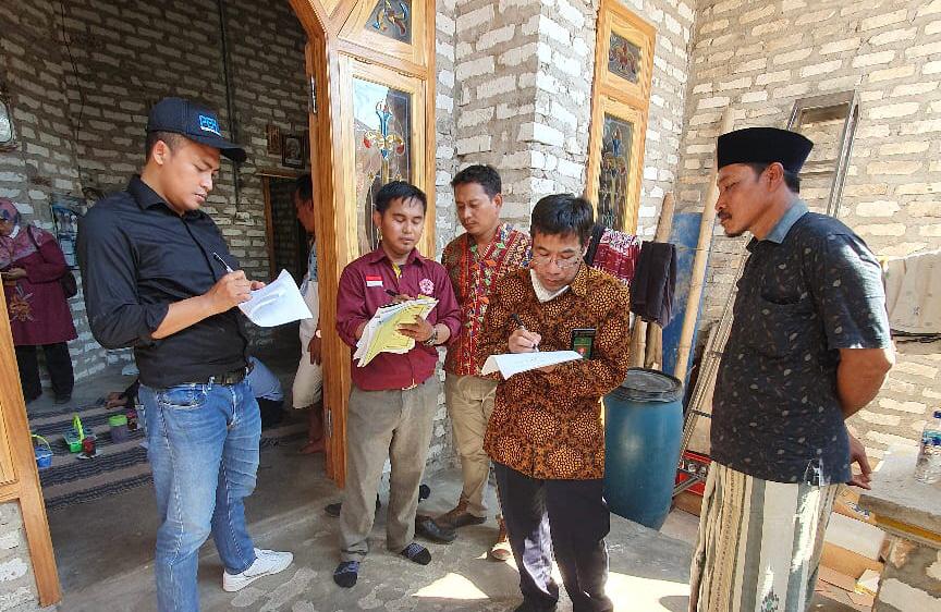 WhatsApp Image 2024 06 27 at 10.15.07