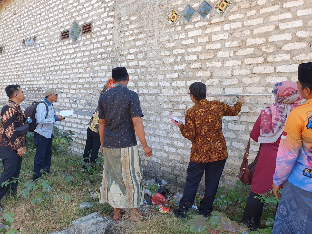 WhatsApp Image 2024 06 27 at 10.15.071