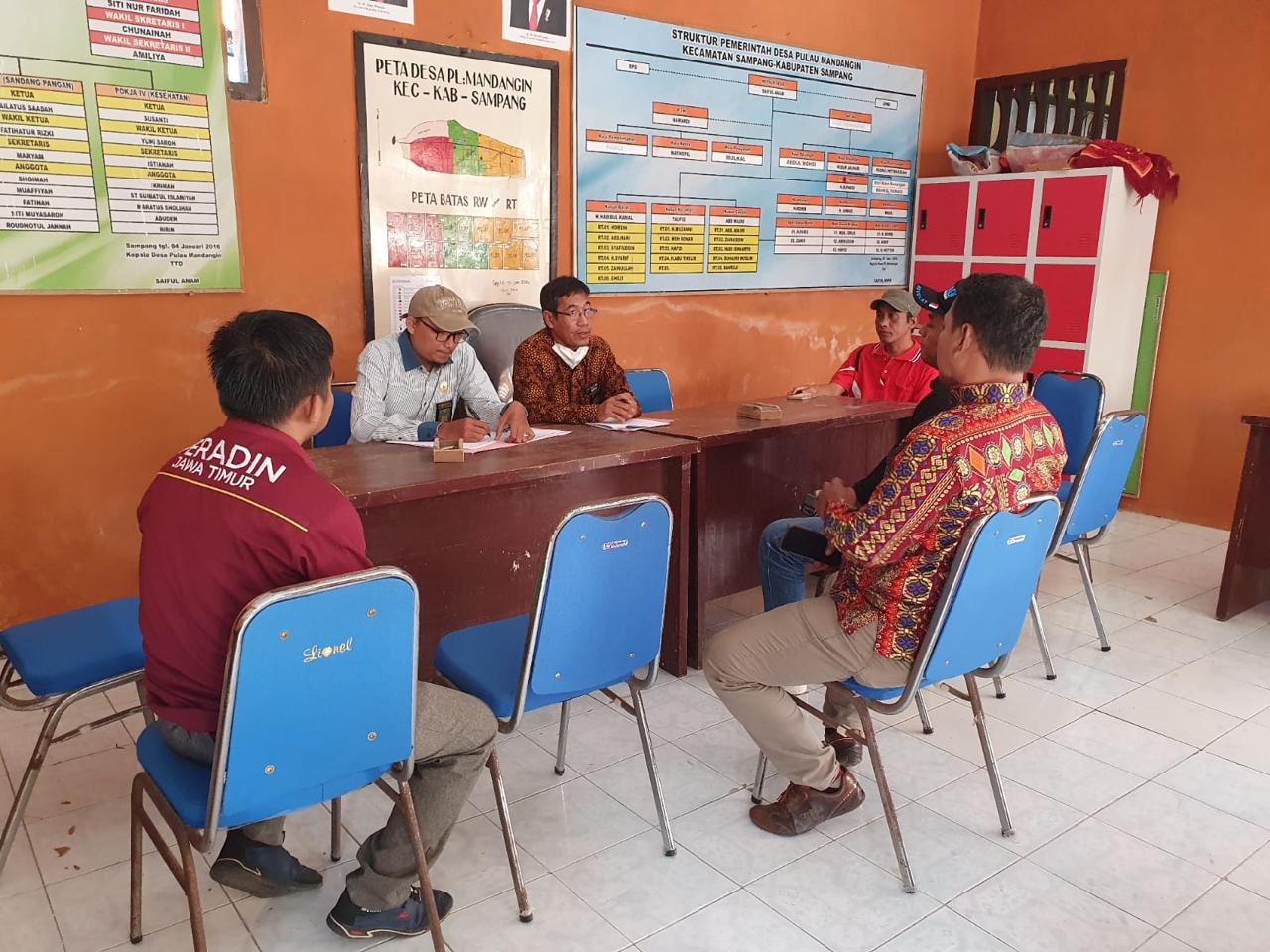 WhatsApp Image 2024 06 27 at 10.15.072