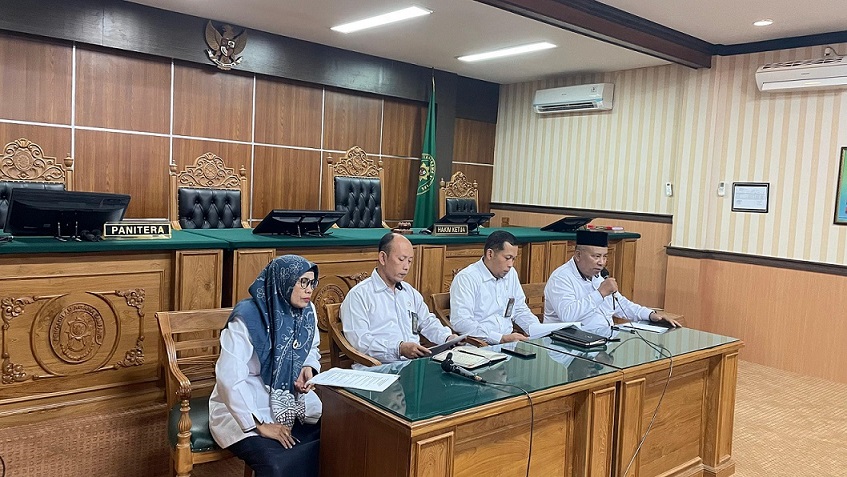 WhatsApp Image 2024 07 01 at 08.10.03