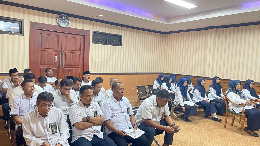 WhatsApp Image 2024 07 01 at 08.10.04