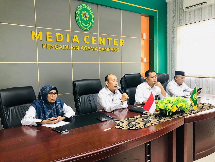 WhatsApp Image 2024 07 01 at 14.11.08