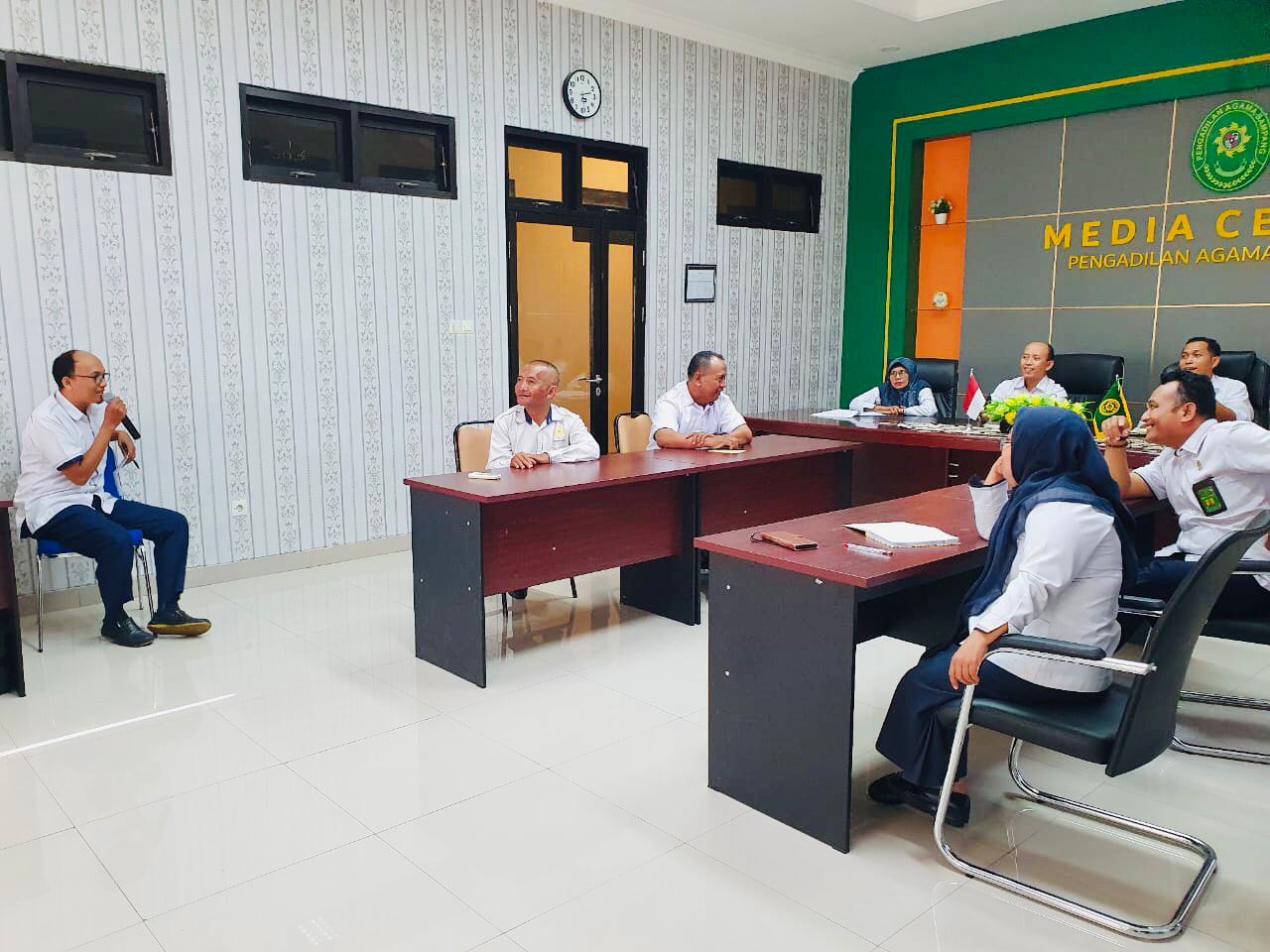 WhatsApp Image 2024 07 01 at 14.41.42