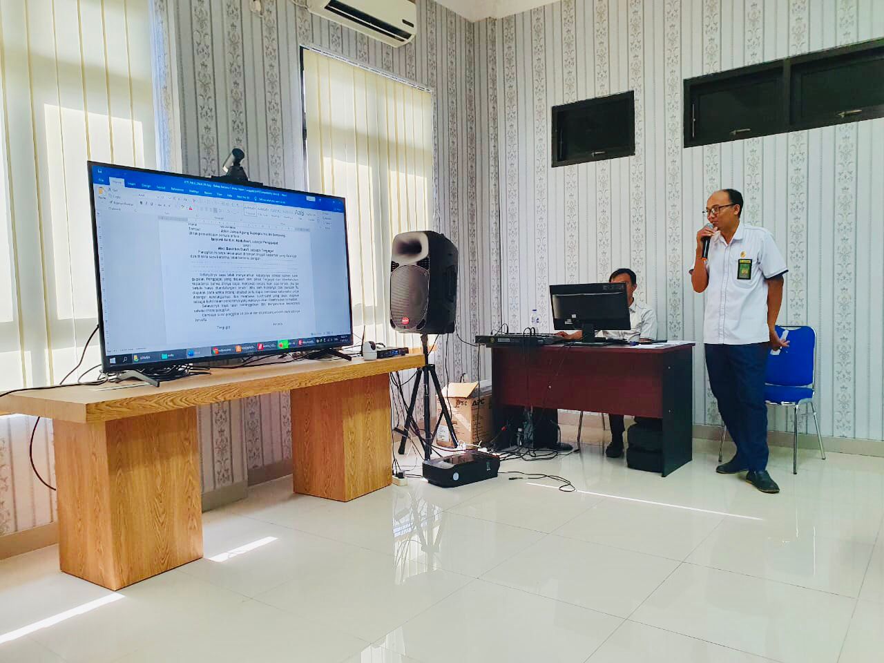 WhatsApp Image 2024 07 01 at 14.41.49