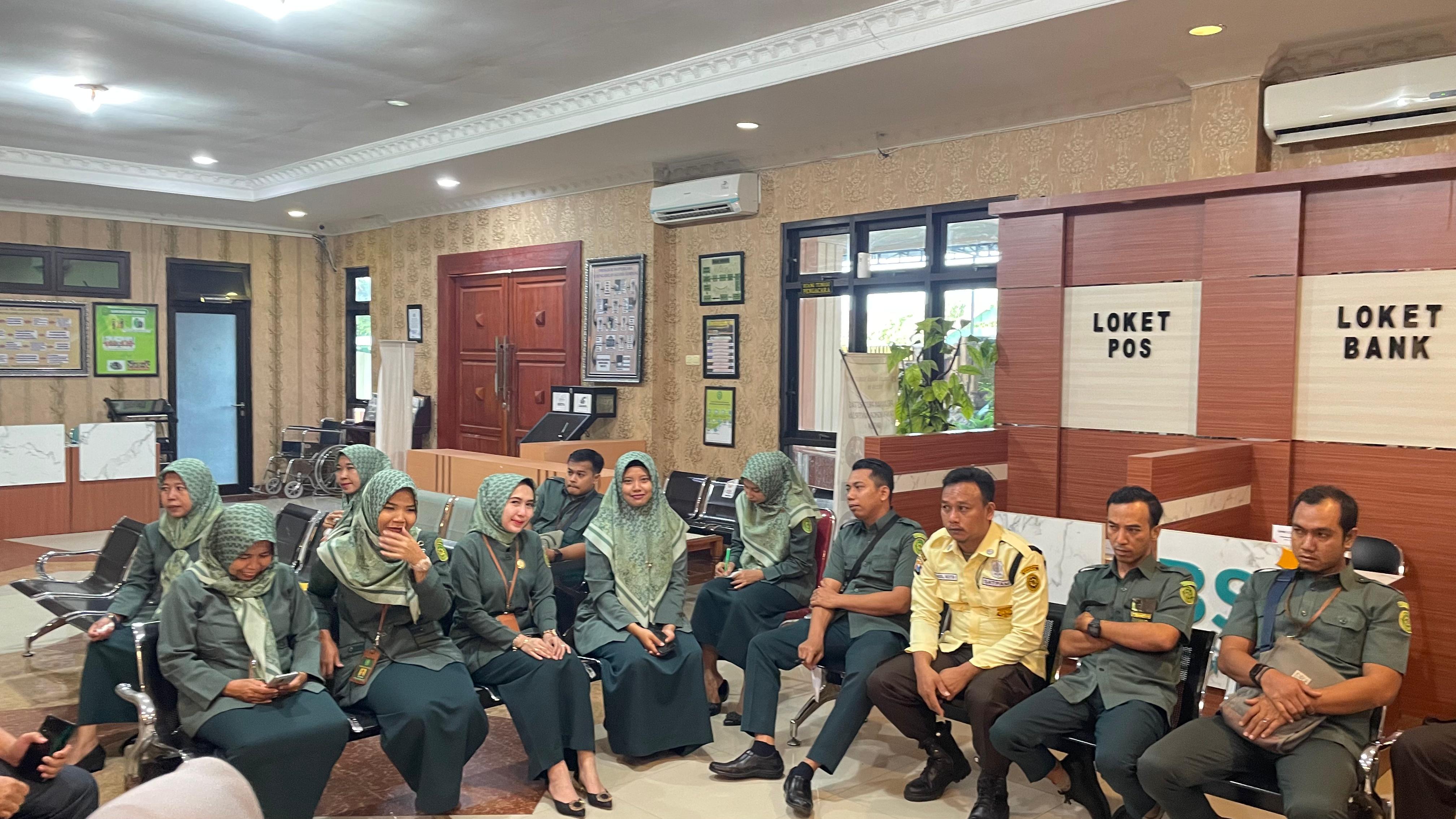 WhatsApp Image 2024 07 02 at 08.13.481