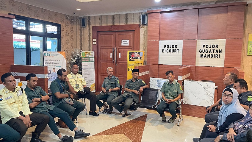 WhatsApp Image 2024 07 02 at 08.13.49