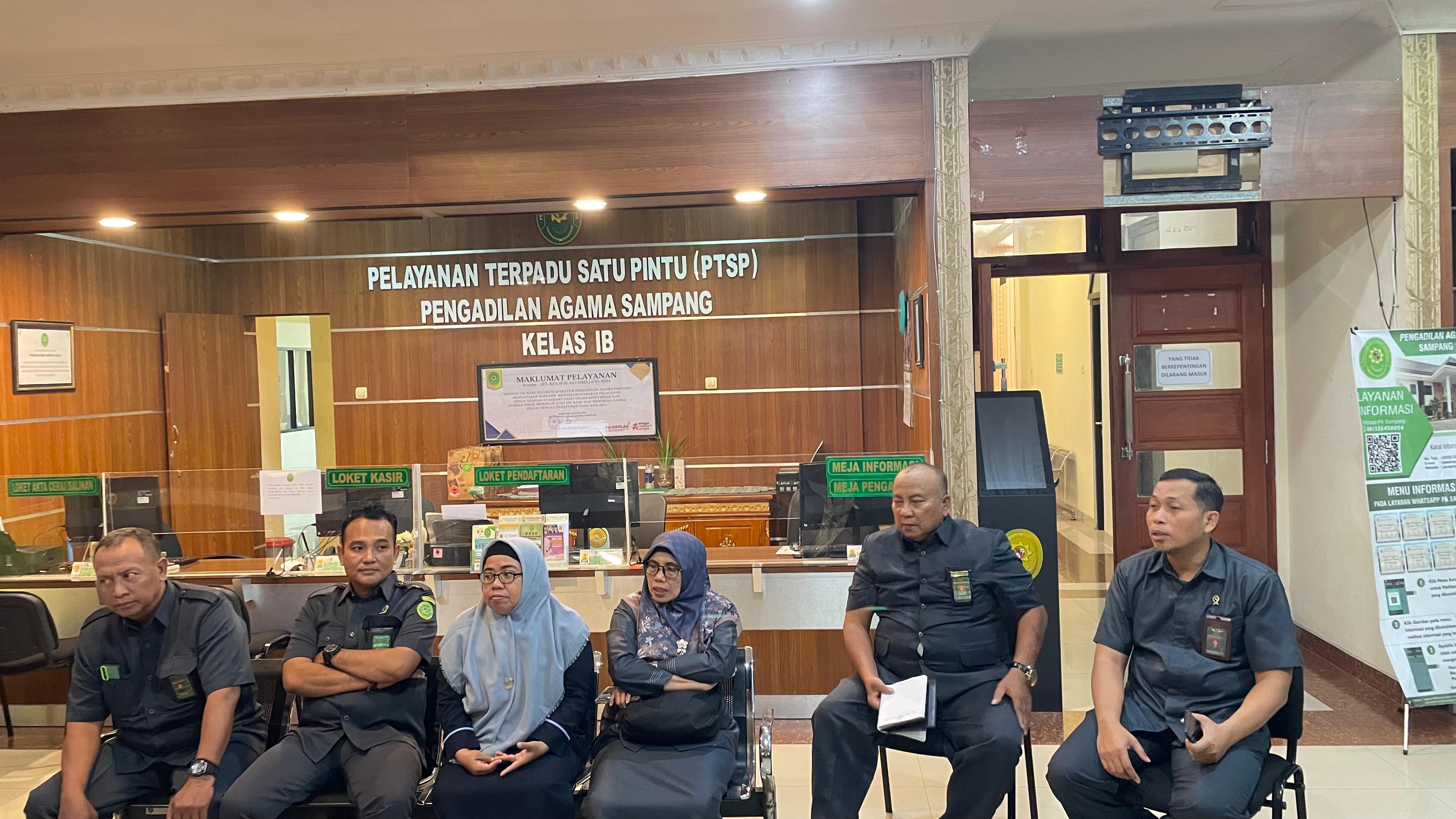 WhatsApp Image 2024 07 02 at 08.13.491