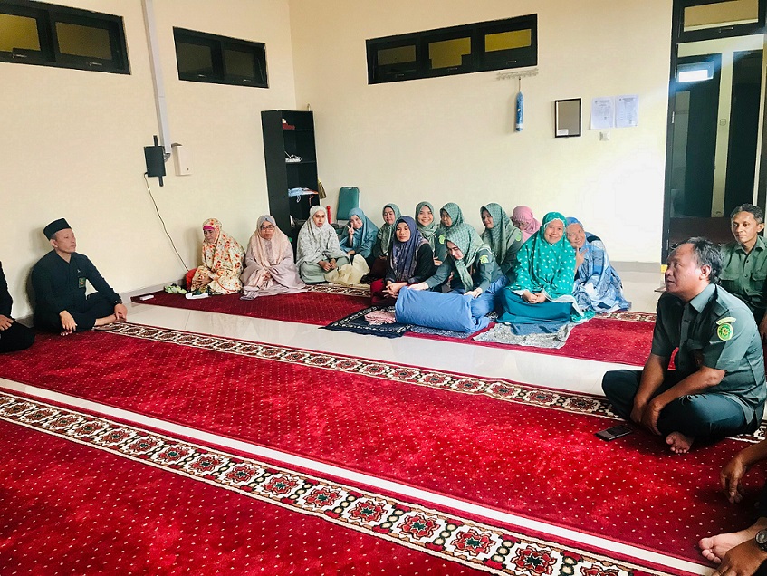 WhatsApp Image 2024 07 04 at 07.53.14