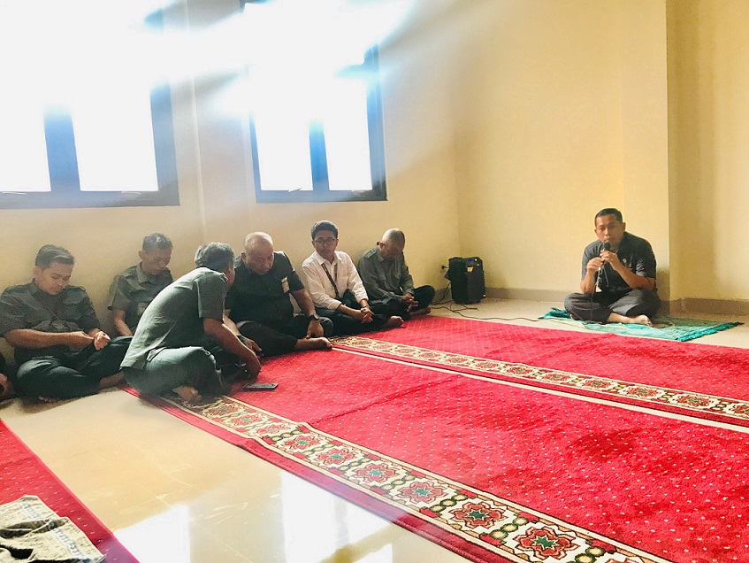 WhatsApp Image 2024 07 04 at 07.53.15