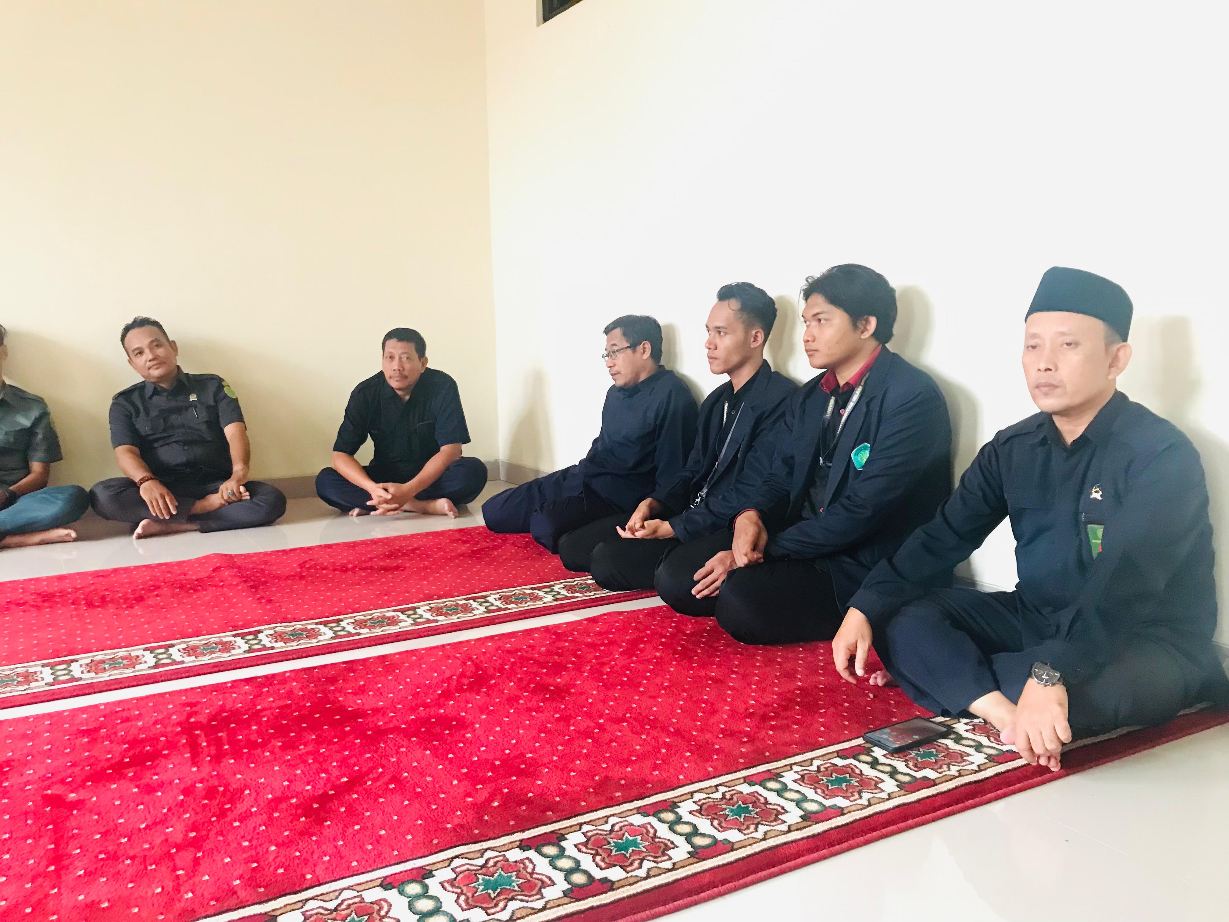 WhatsApp Image 2024 07 04 at 07.53.151