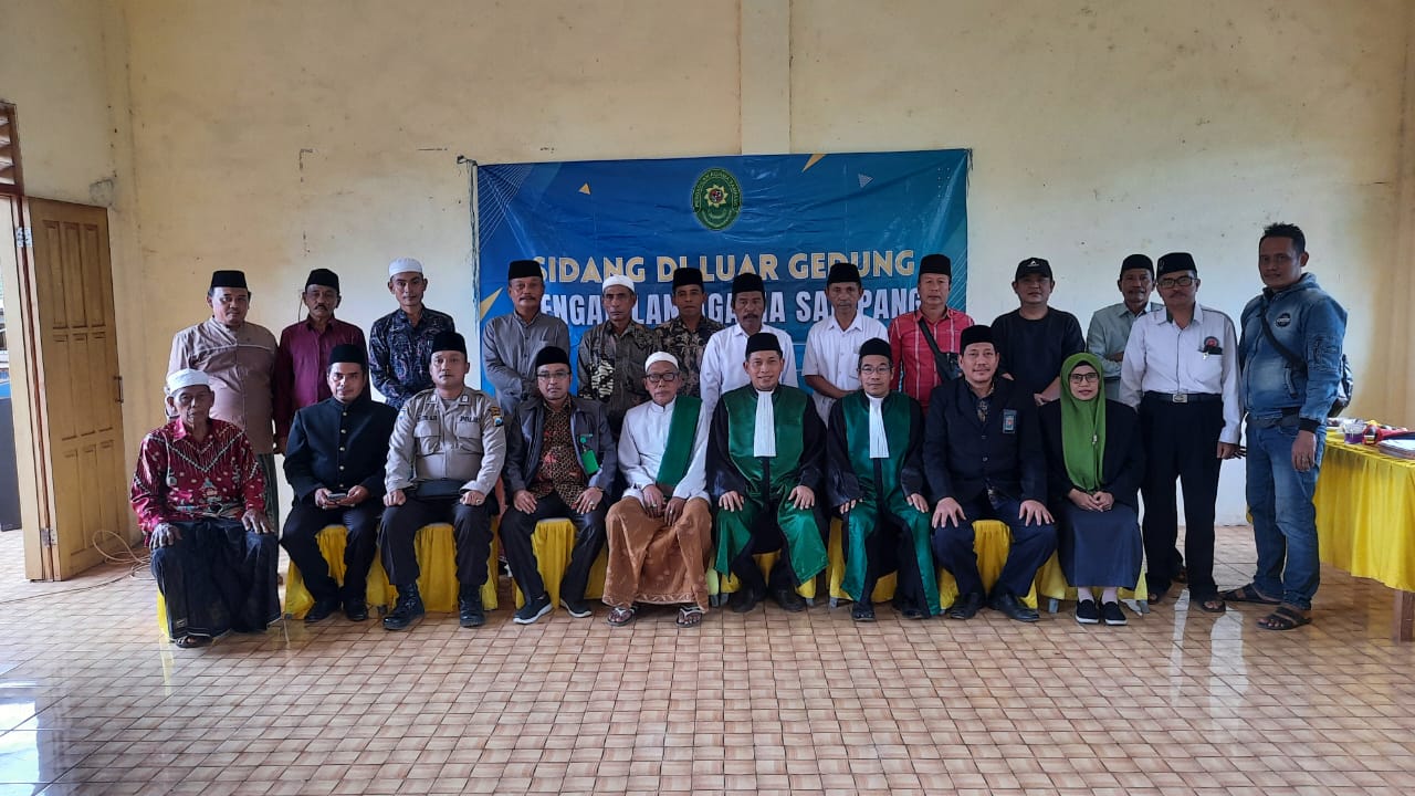 WhatsApp Image 2024 07 04 at 10.55.41