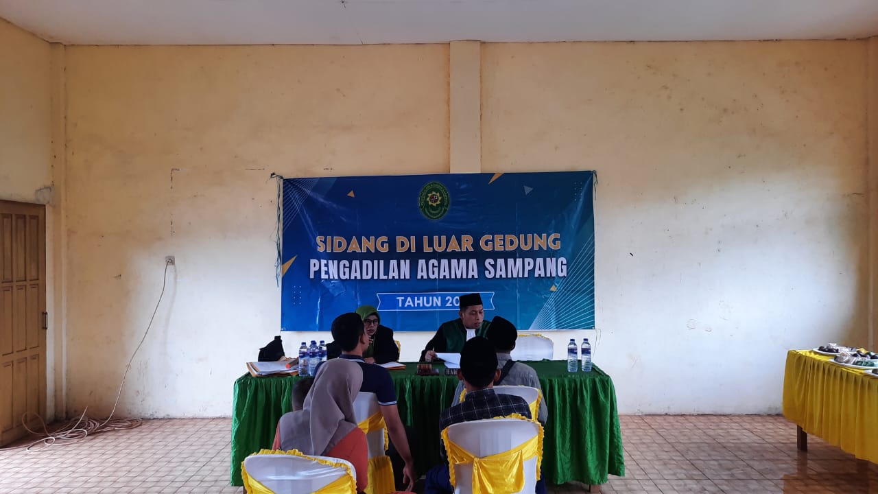 WhatsApp Image 2024 07 04 at 10.55.42