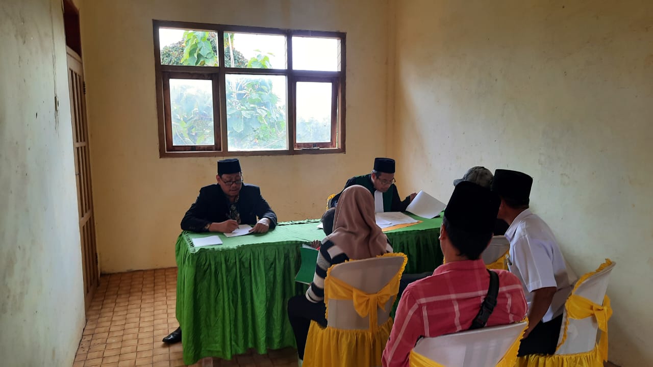 WhatsApp Image 2024 07 04 at 10.55.43