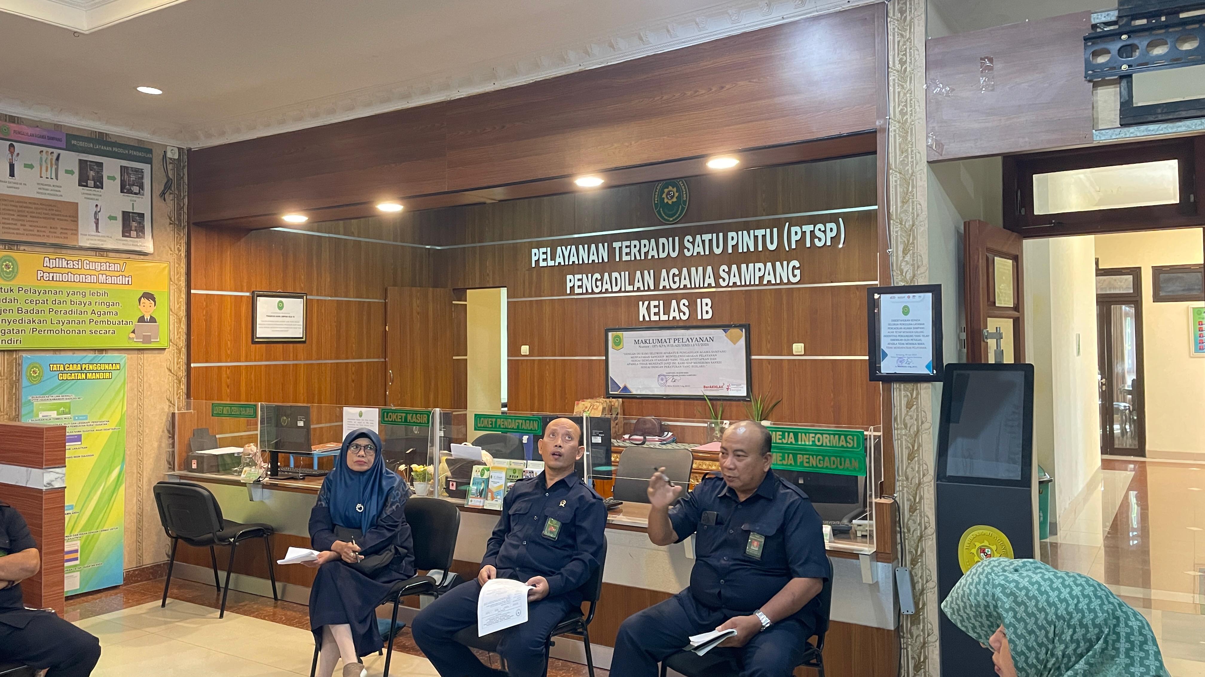 WhatsApp Image 2024 07 16 at 07.49.241