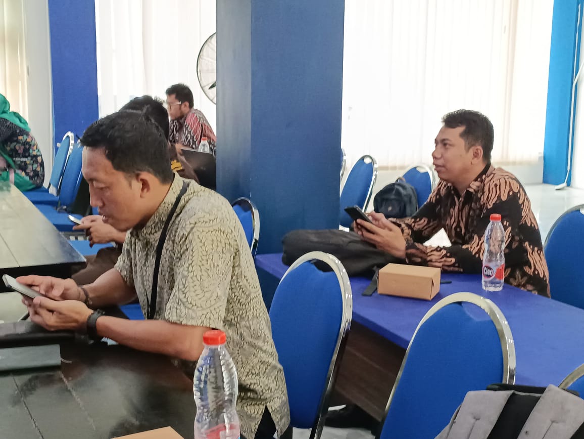 WhatsApp Image 2024 11 14 at 09.08.32