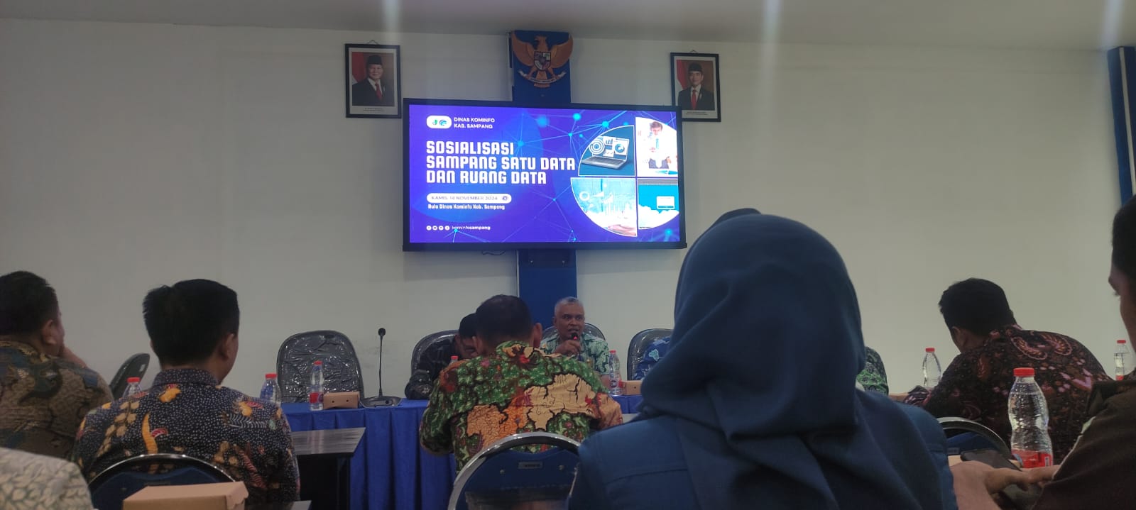 WhatsApp Image 2024 11 14 at 09.08.321