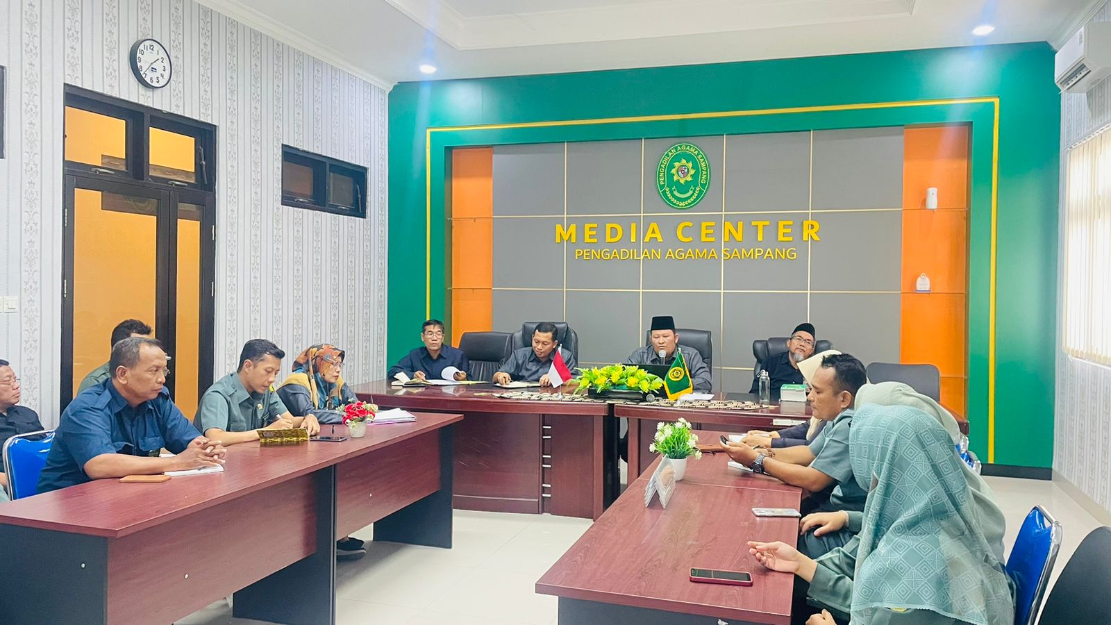 ZM_Kepaniteraan_Nov_1