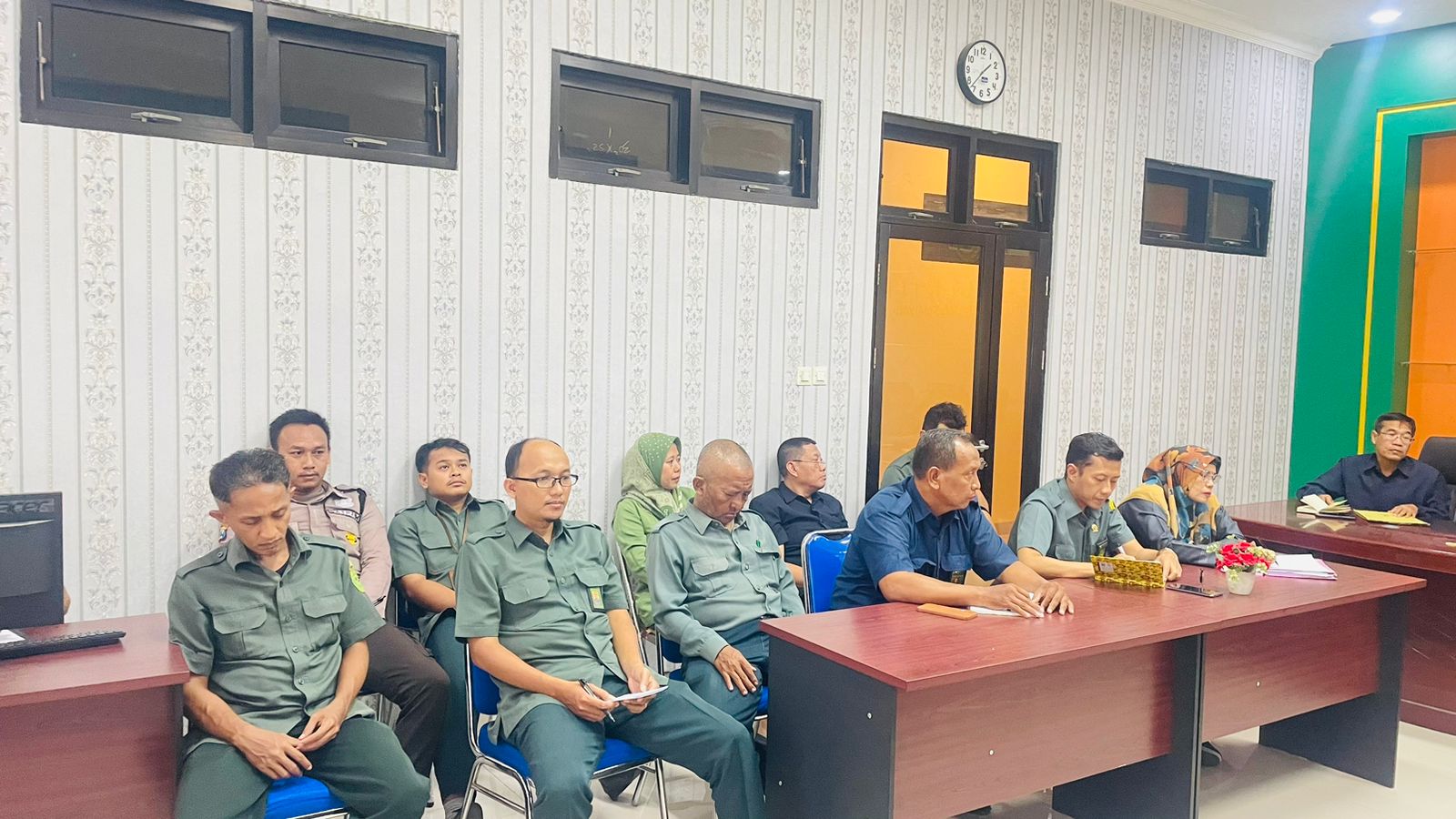 ZM_Kepaniteraan_Nov_2