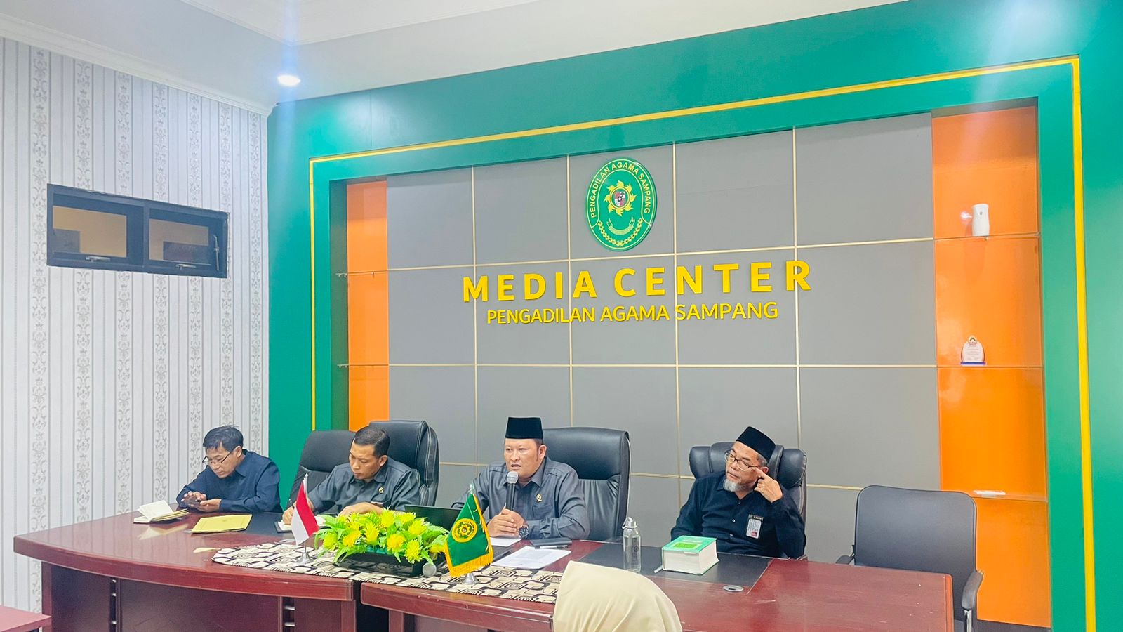 ZM_Kepaniteraan_Nov_3