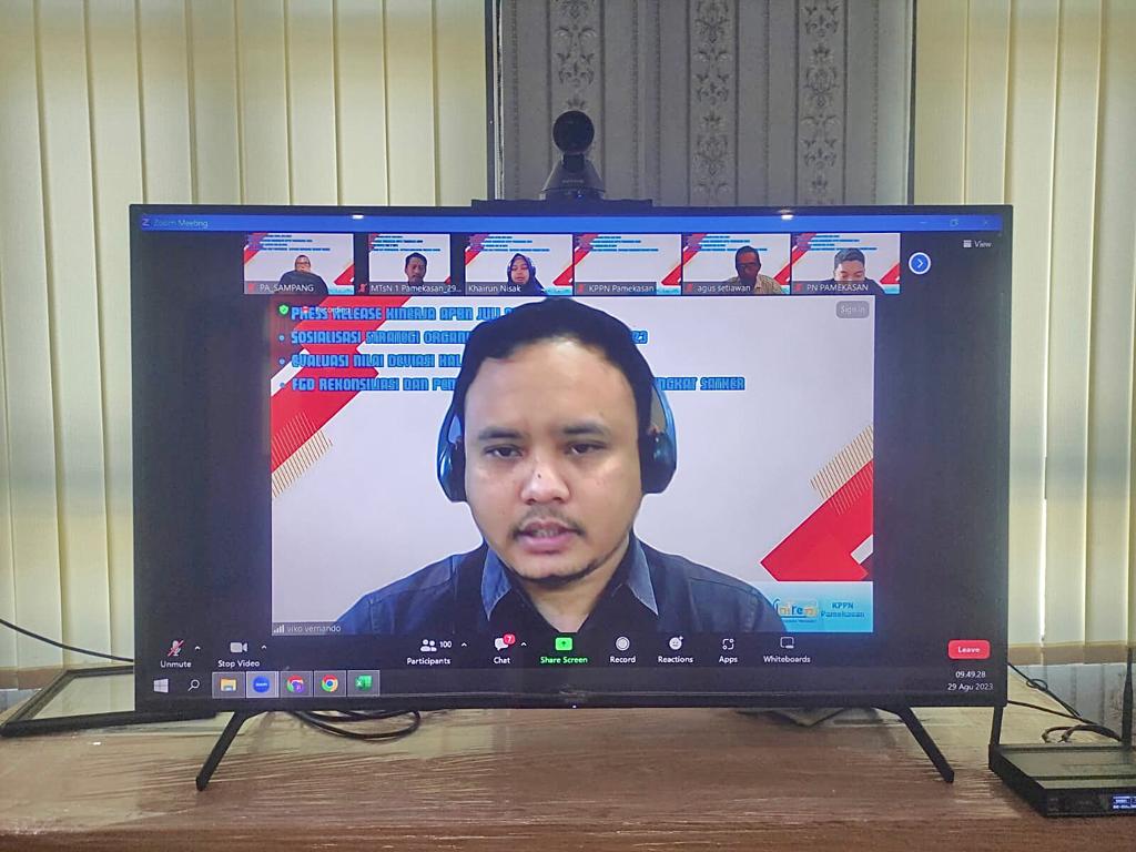 Zoom_Keuangan_2023_1