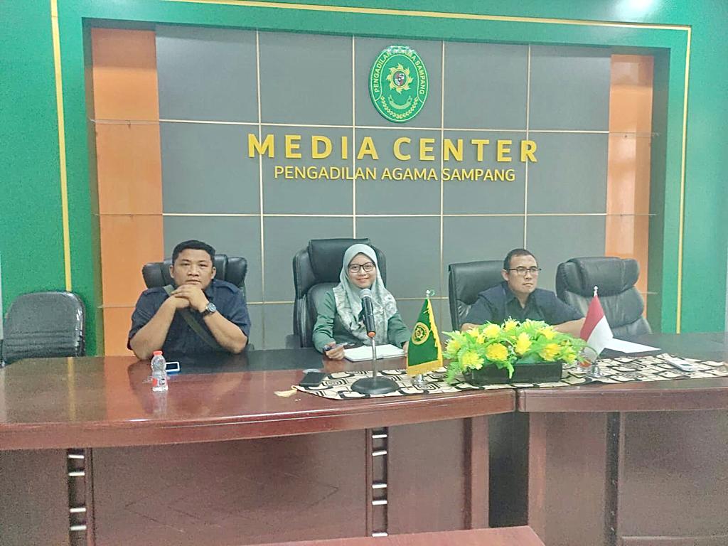 Zoom_Keuangan_2023_2