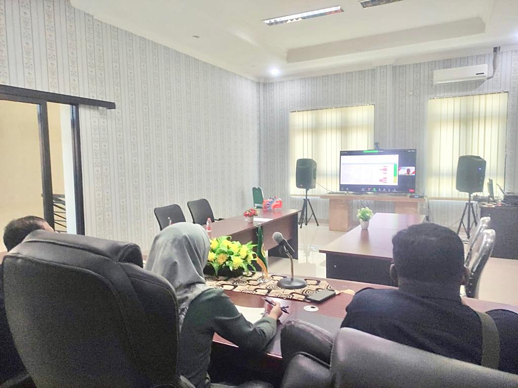 Zoom_Keuangan_2023_3