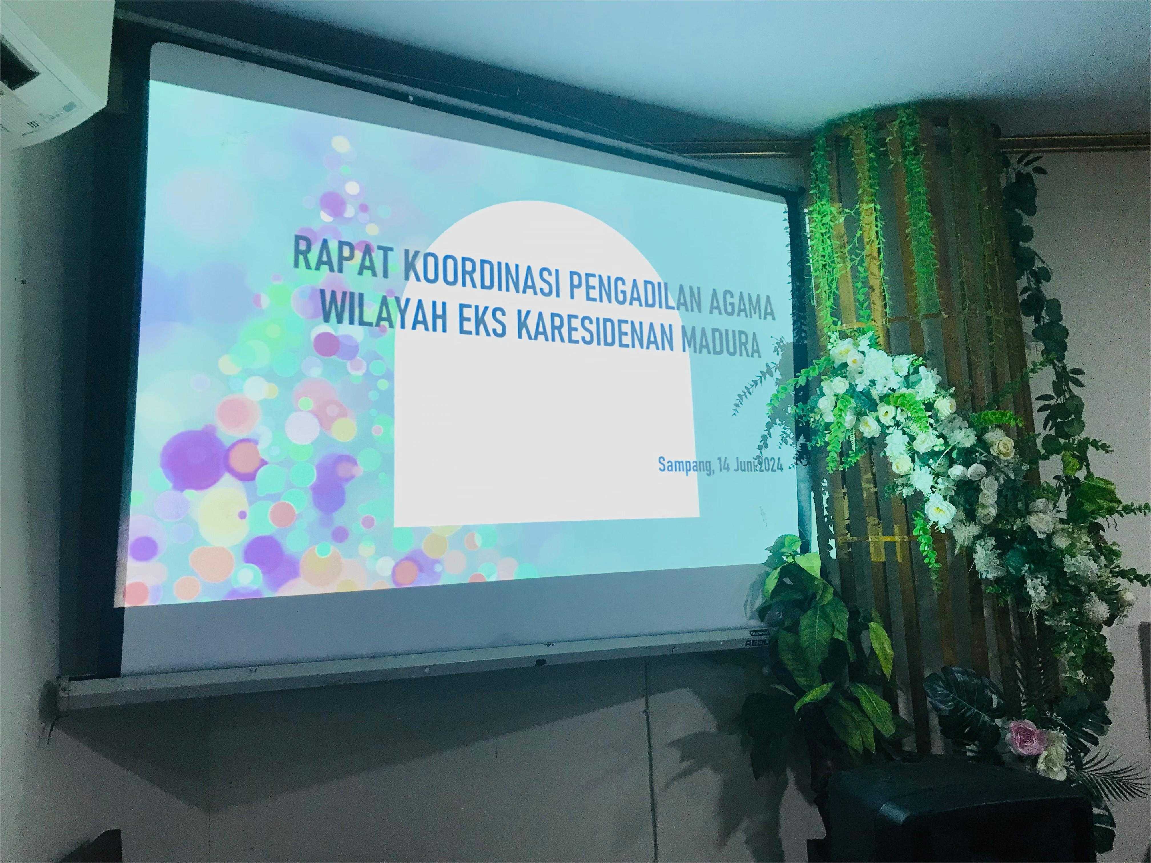 aad9cf756e34886caad9cf756e34886cWhatsAppImage2024 06 14at10.49.211