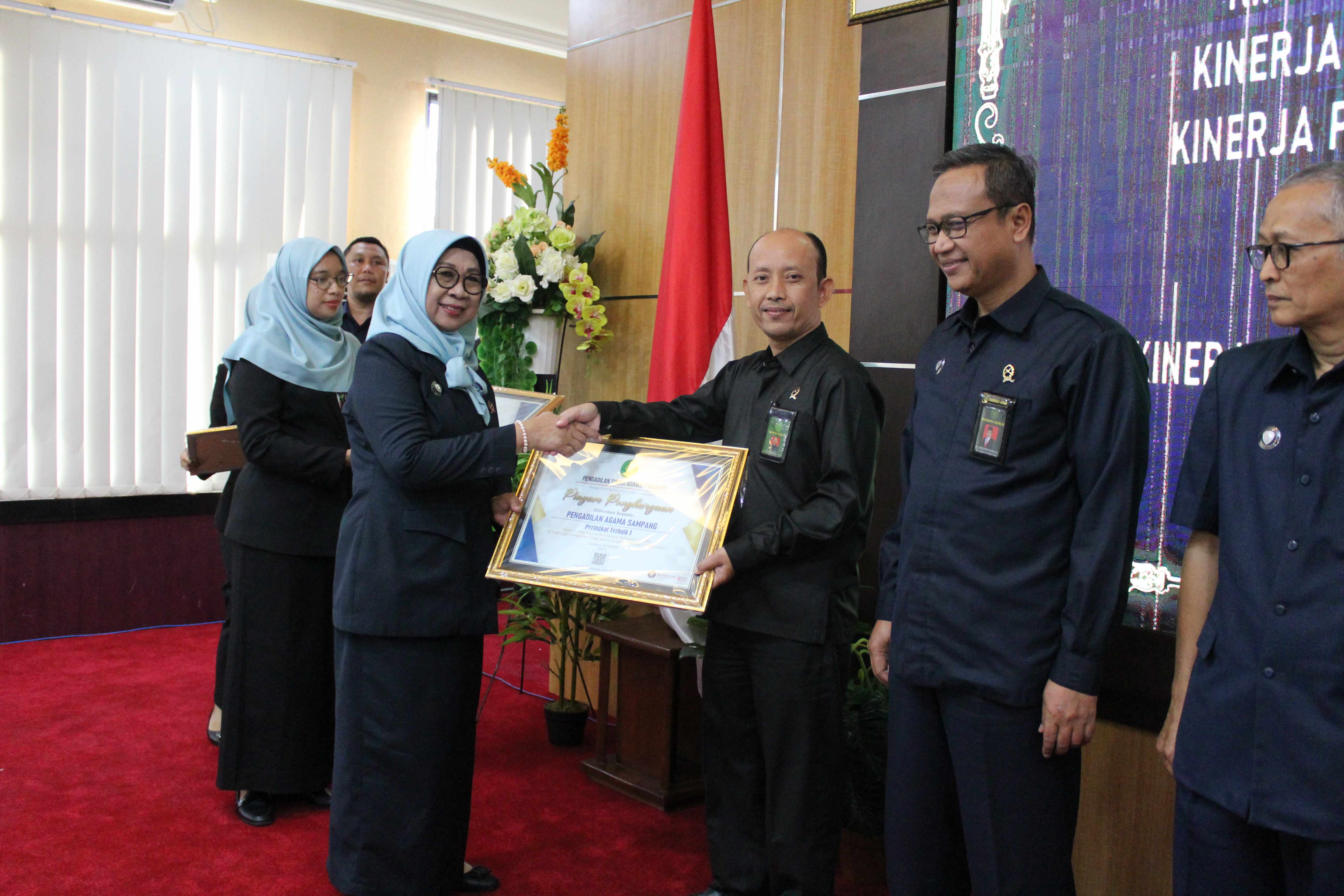 award juli 2 2 11zon