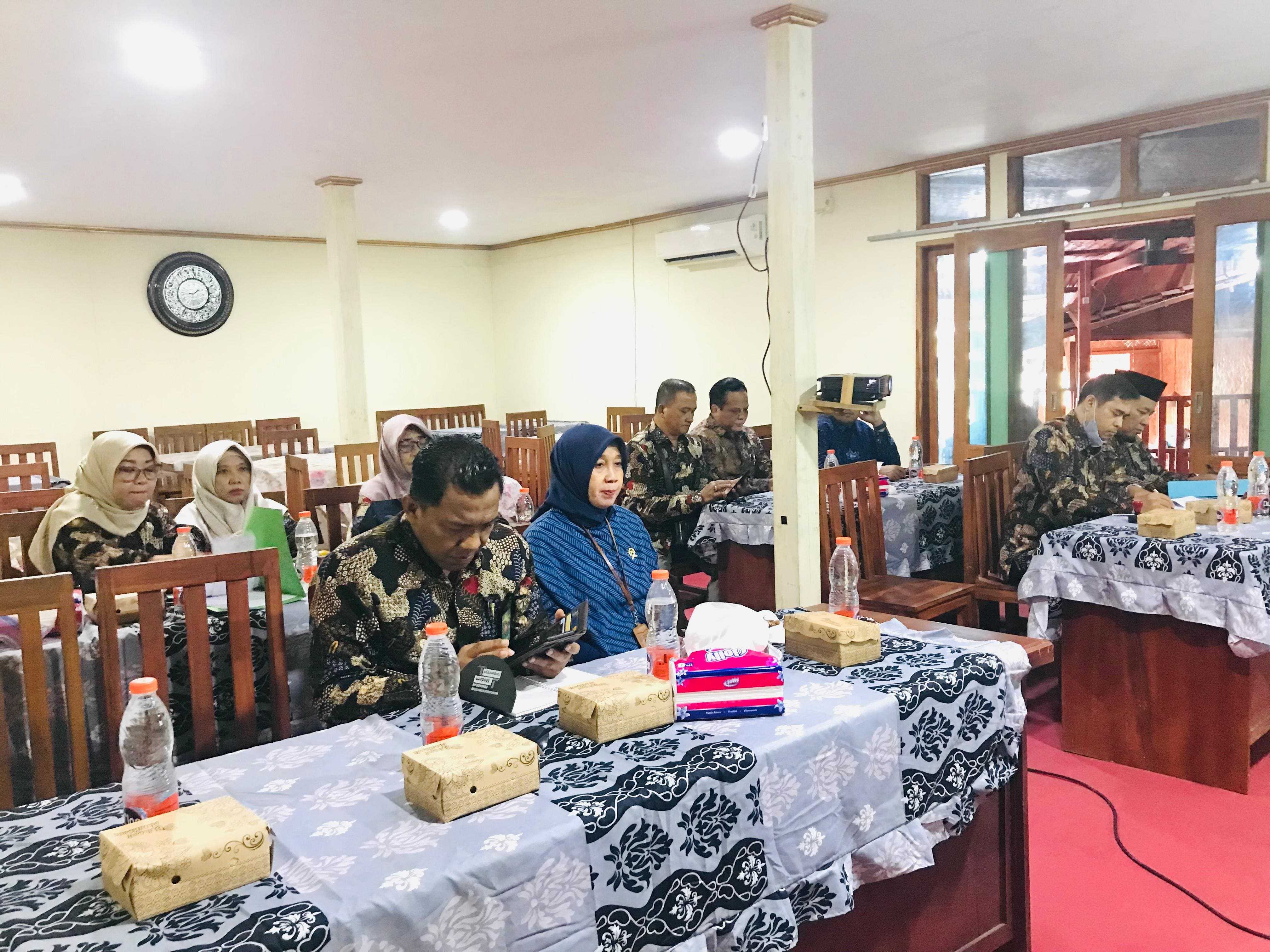 b37e5dc819f746edb37e5dc819f746edWhatsAppImage2024 06 14at10.49.191