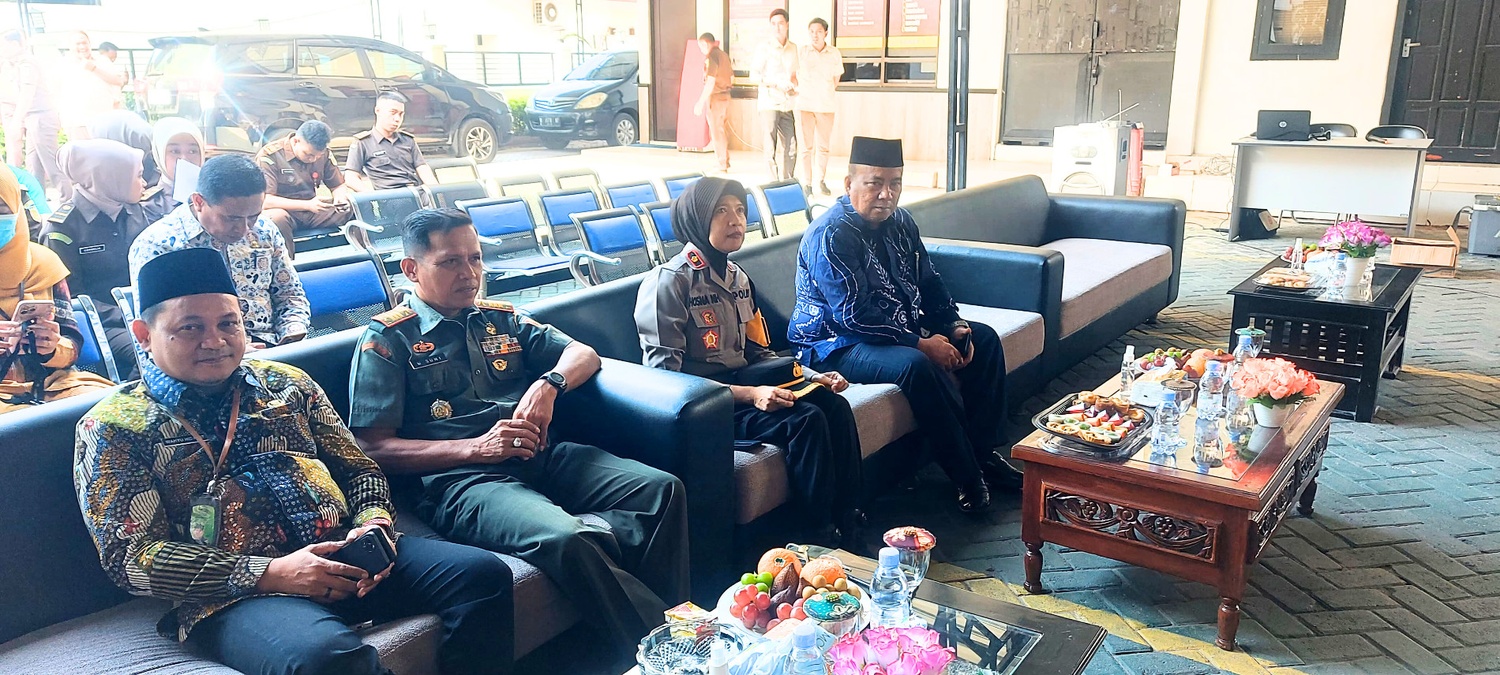 b5916f82 4909 46d6 8373 fe5ddaf1083