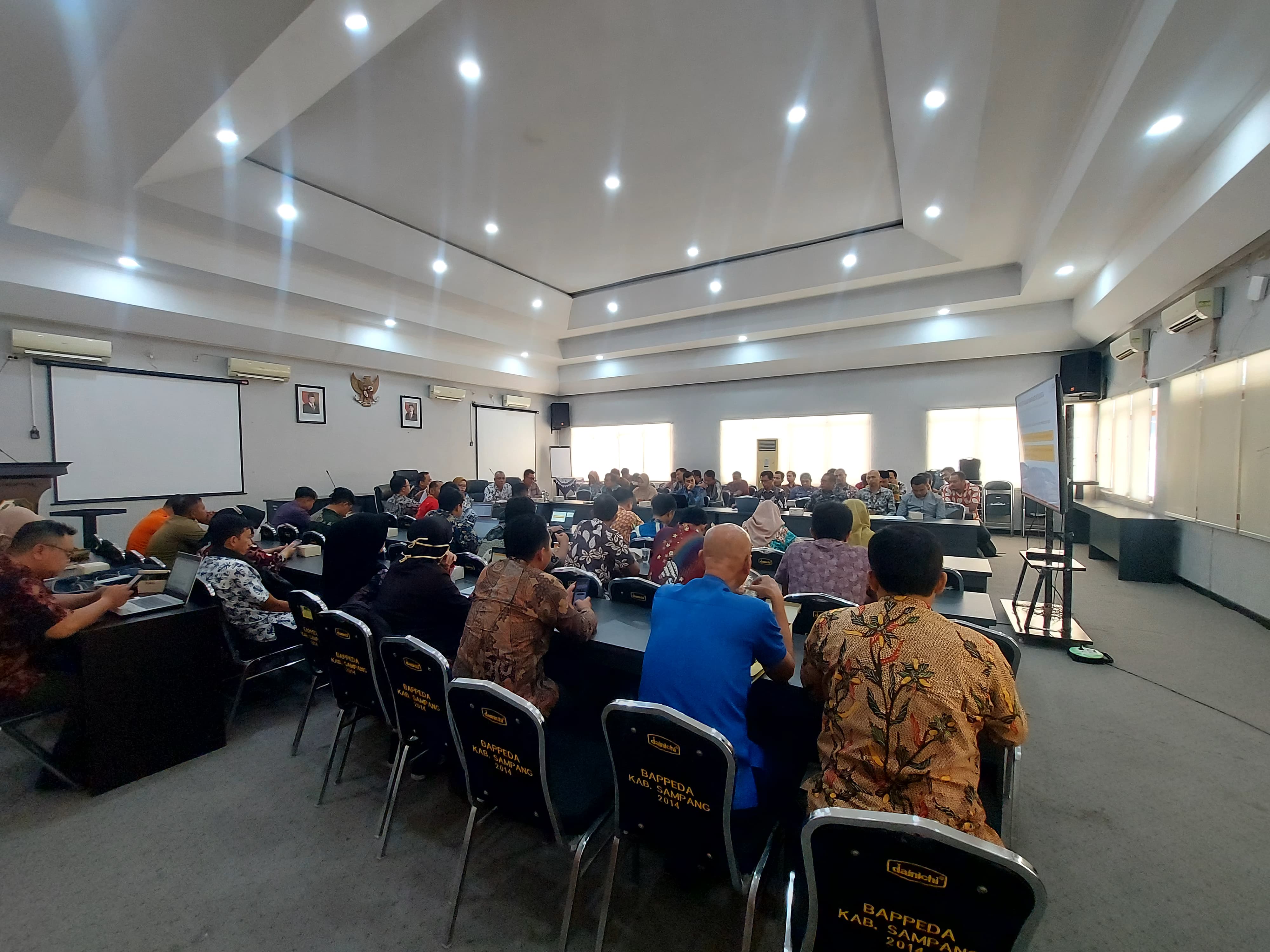BAPPEDA1302 1
