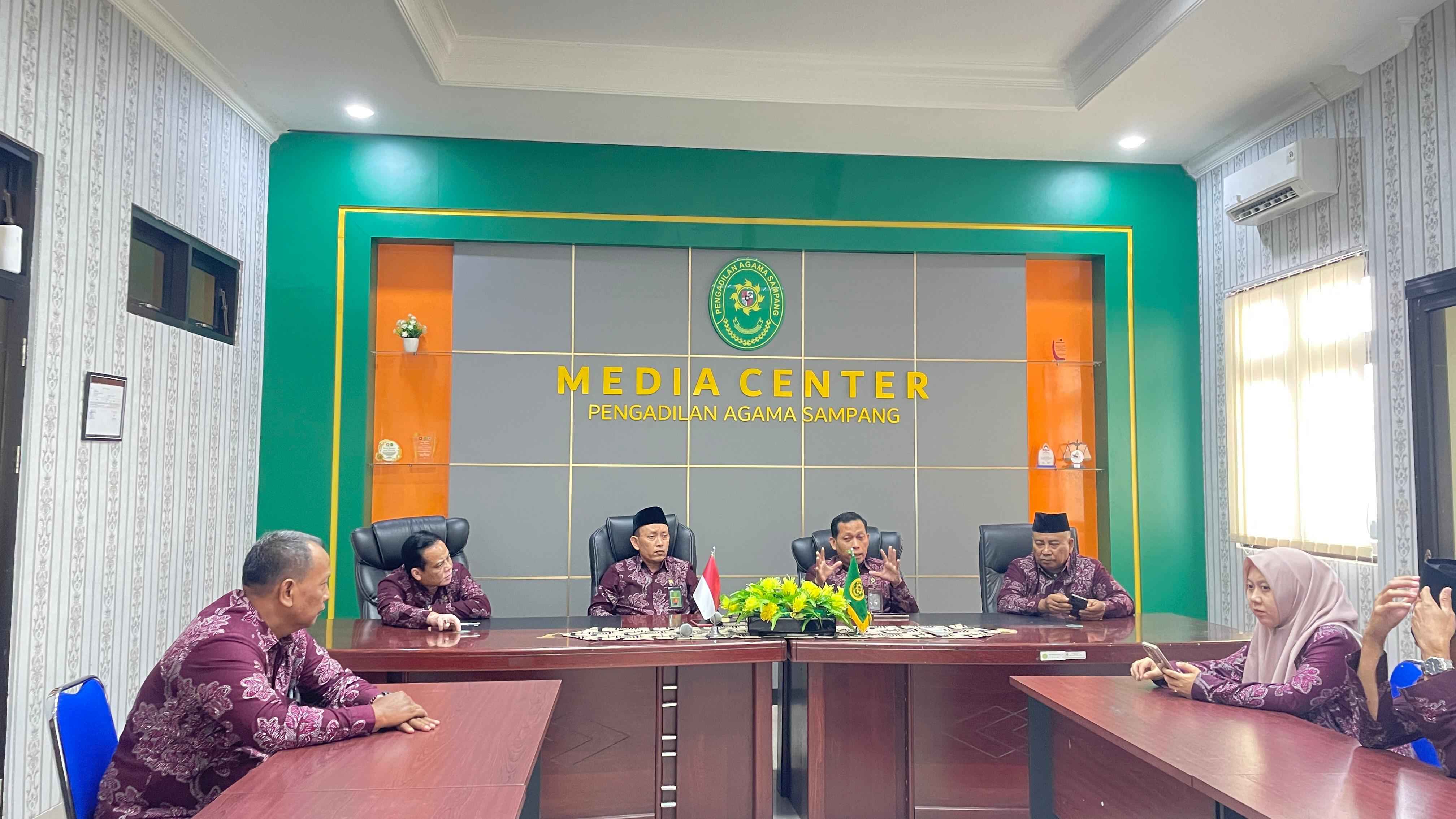 Benturan1403 1 11zon