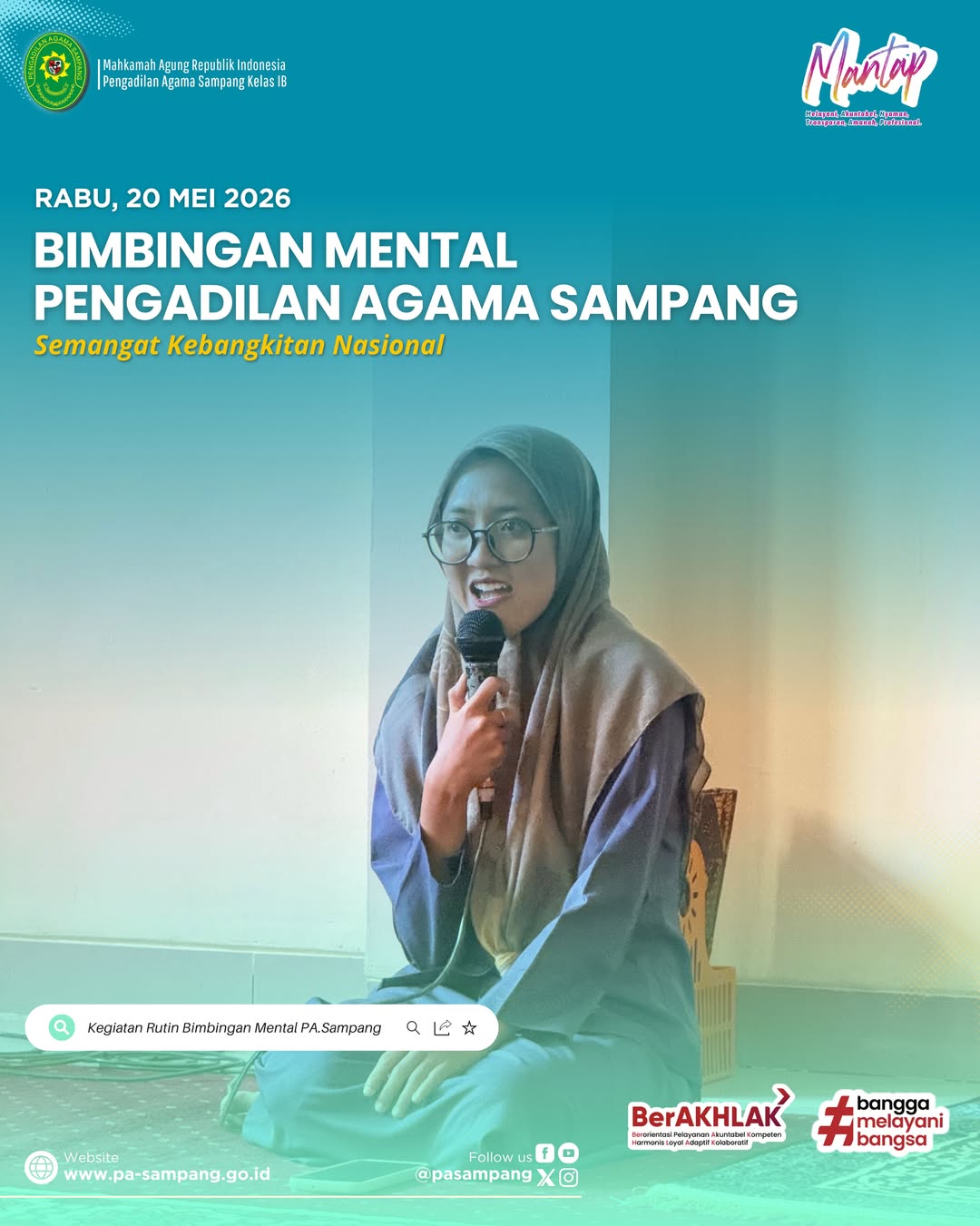 Bimtal 2005 2