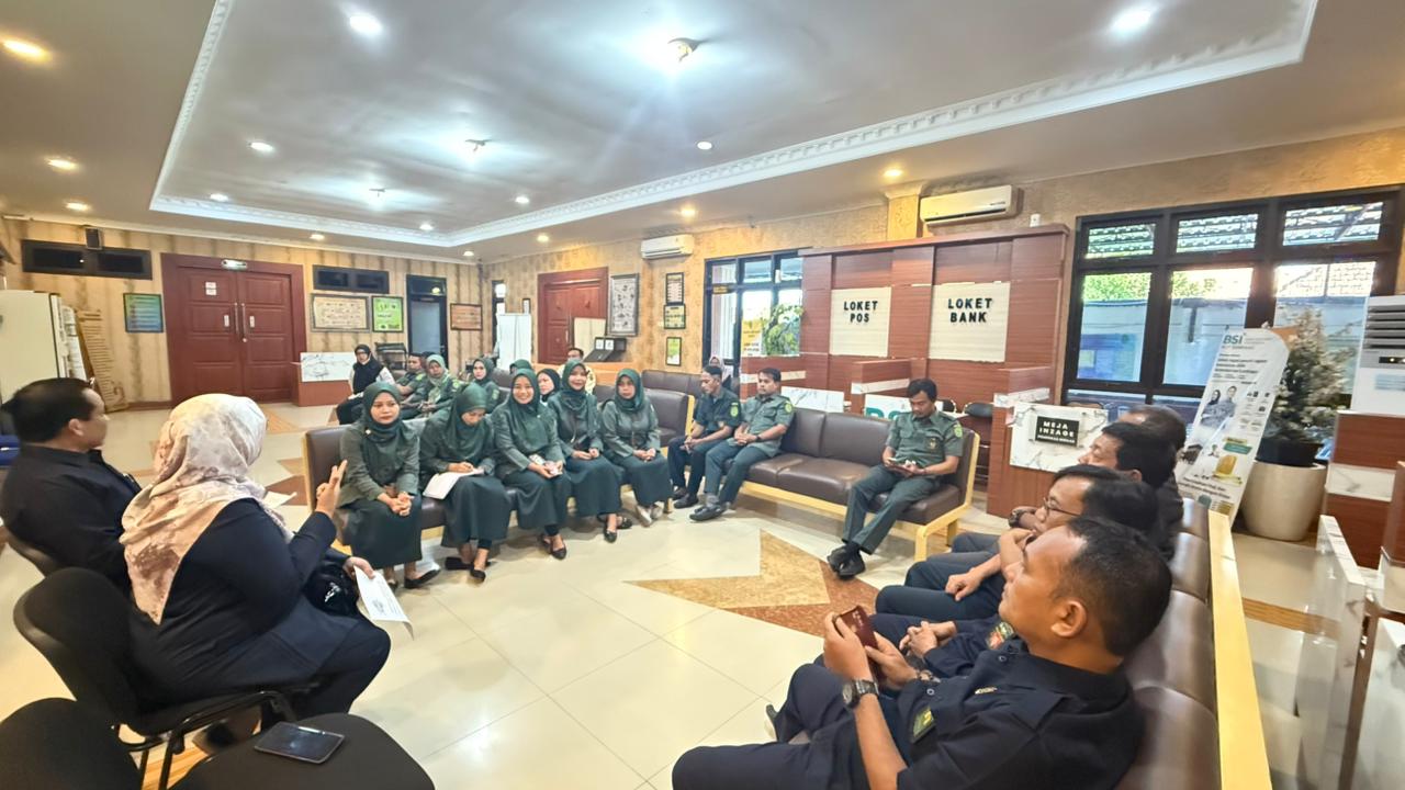 Briefing0909 2