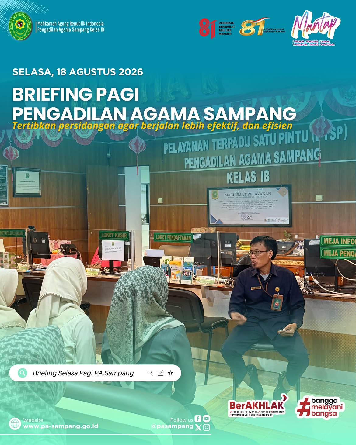 Briefing1808 1