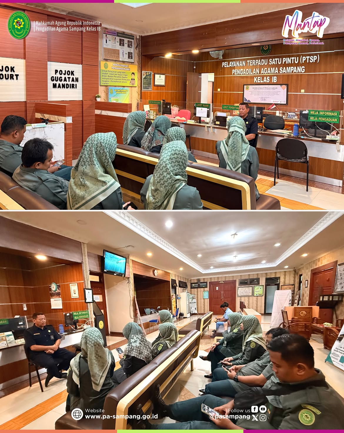 Briefing2107 2