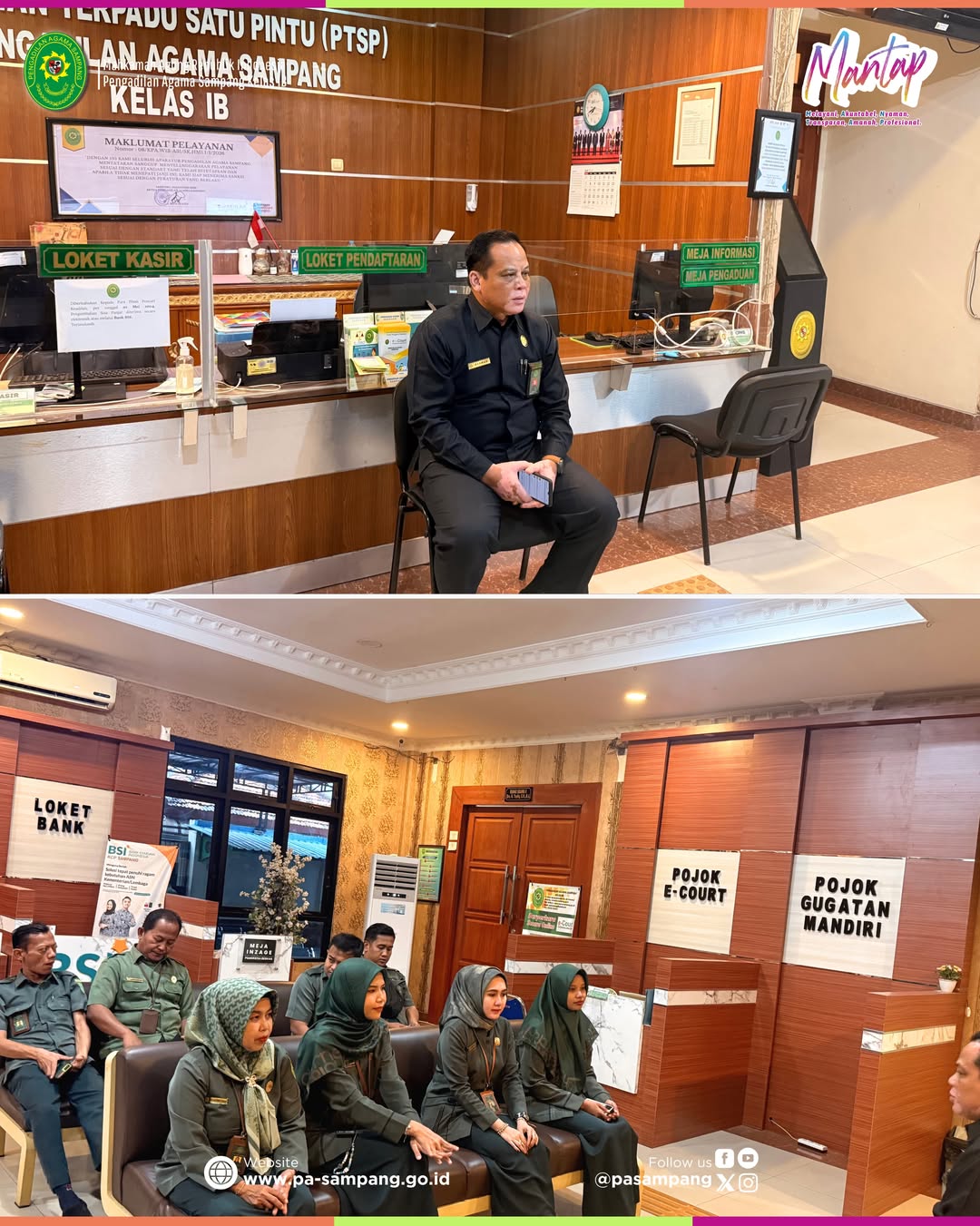 Briefing2306 2